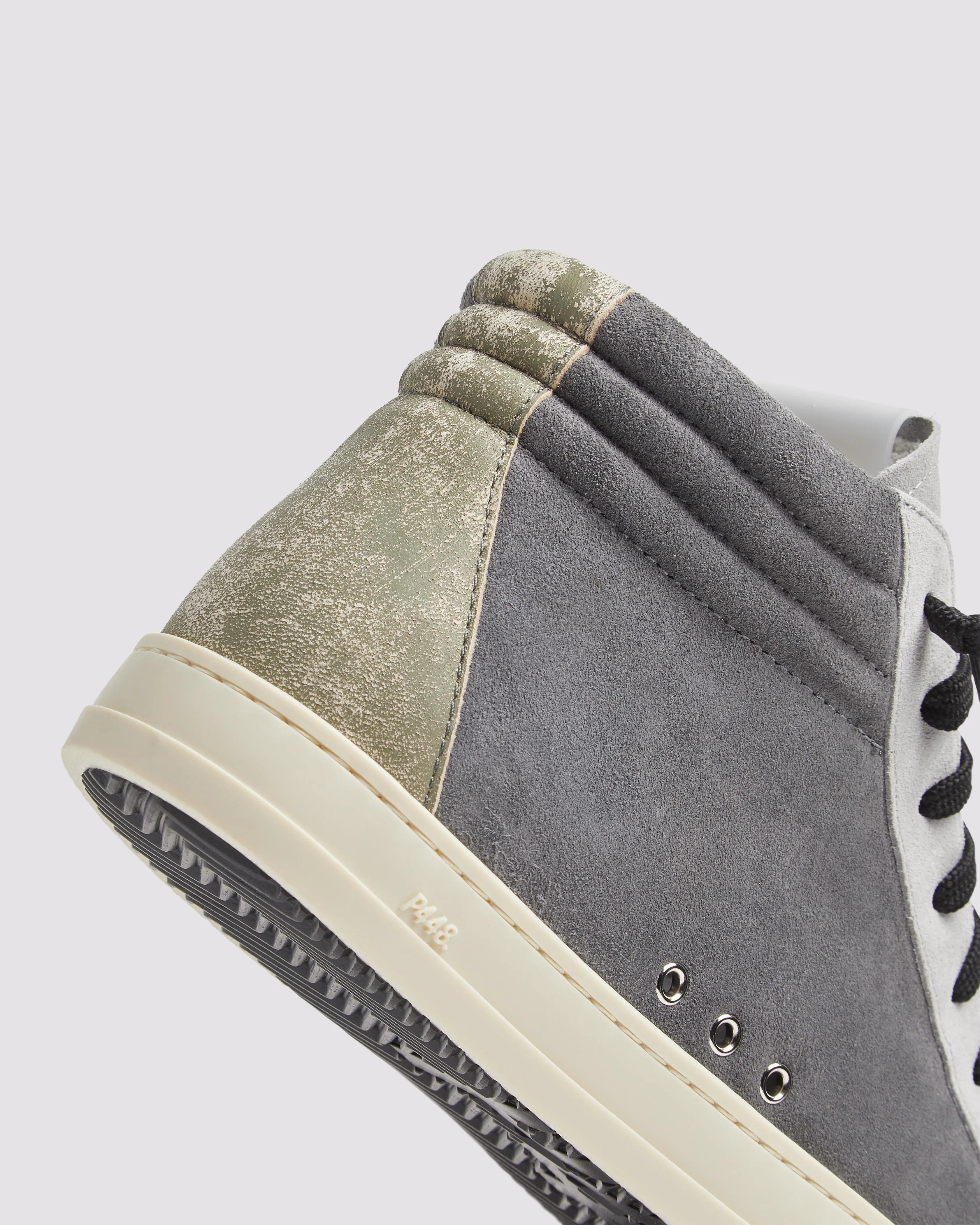 Skate Grove sold by P448 product image thumbnail 4