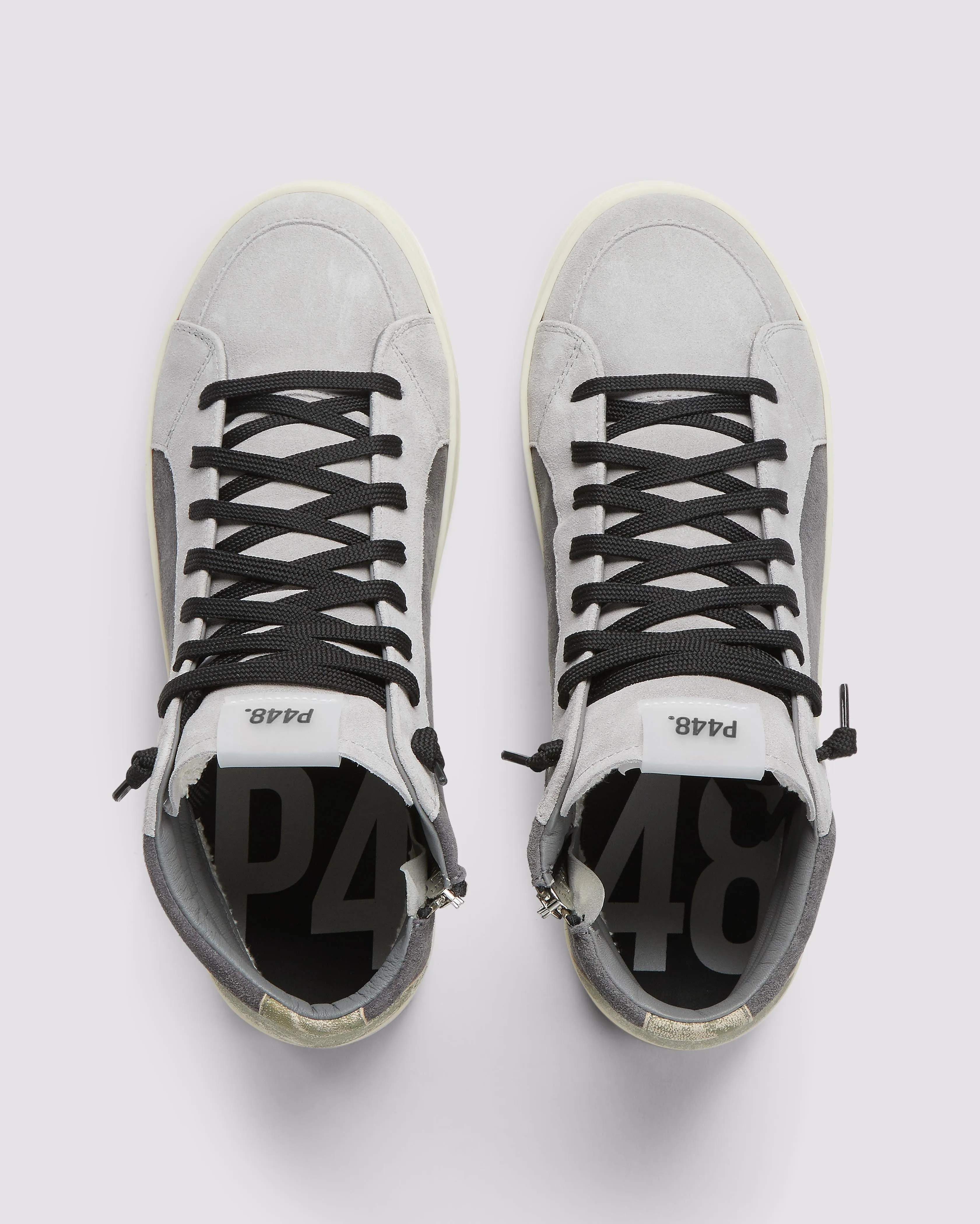 Skate Grove sold by P448 product image thumbnail 2