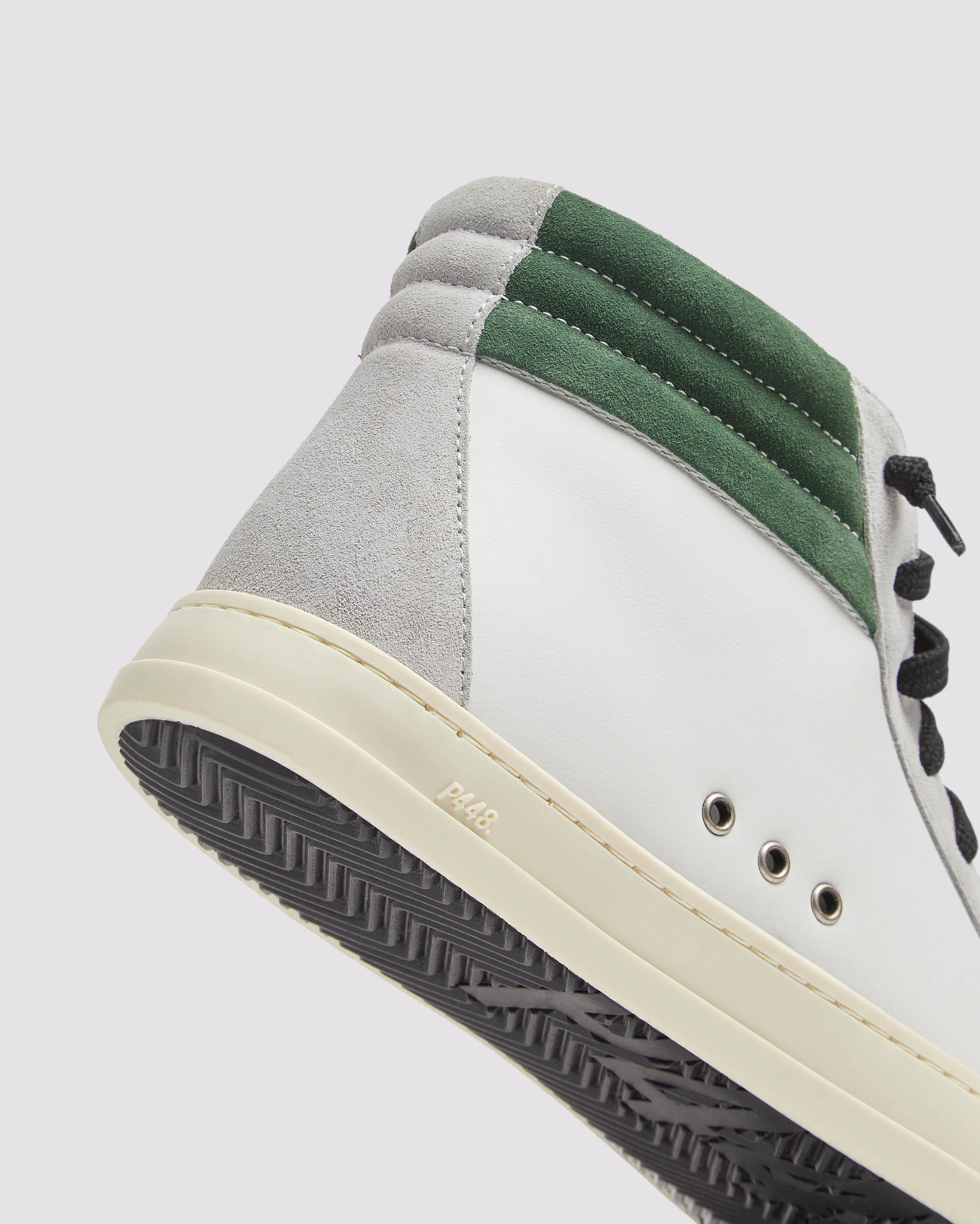 Skate Vale sold by P448 product image thumbnail 4