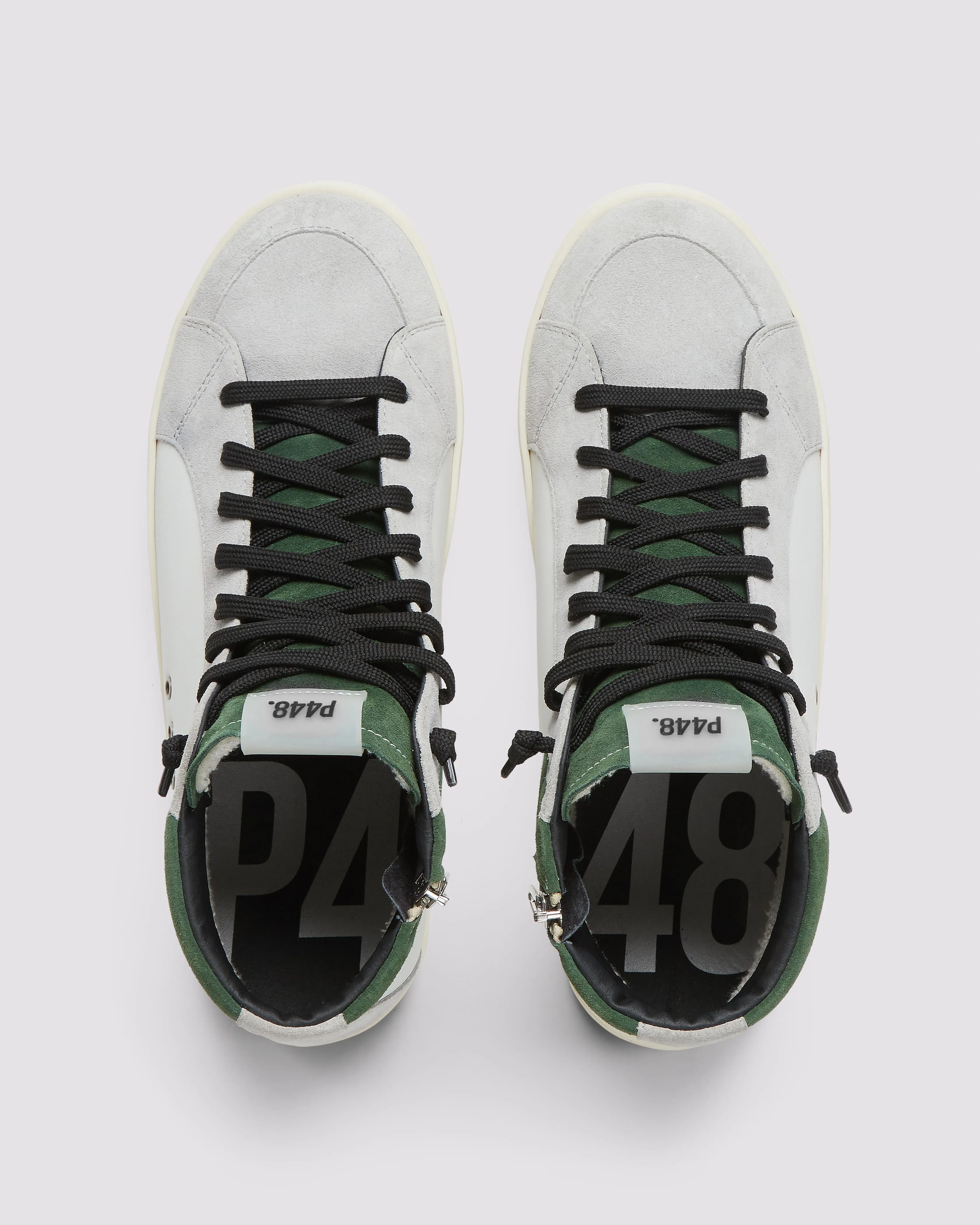 Skate Vale sold by P448 product image thumbnail 2