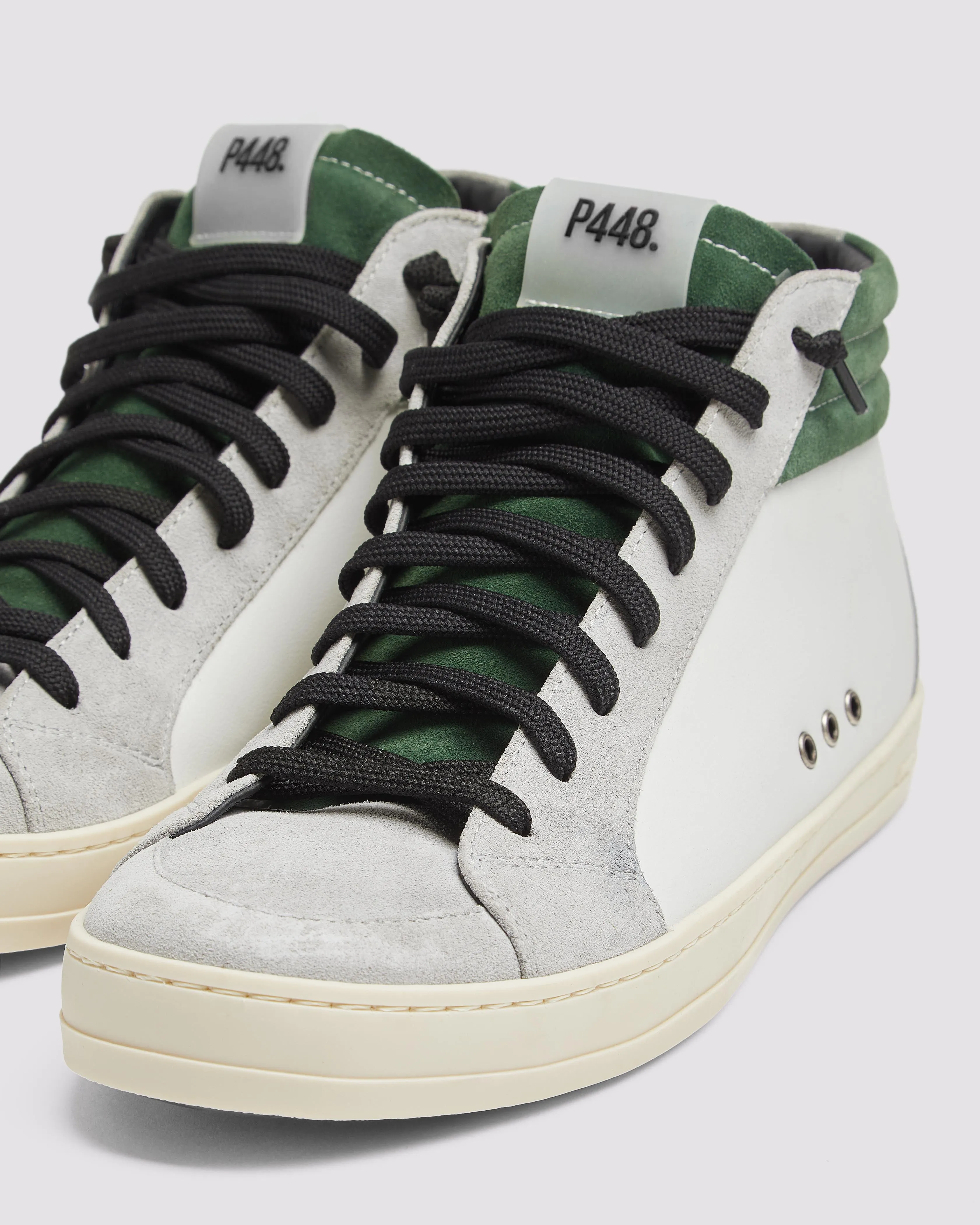 Skate Vale sold by P448 product image thumbnail 5