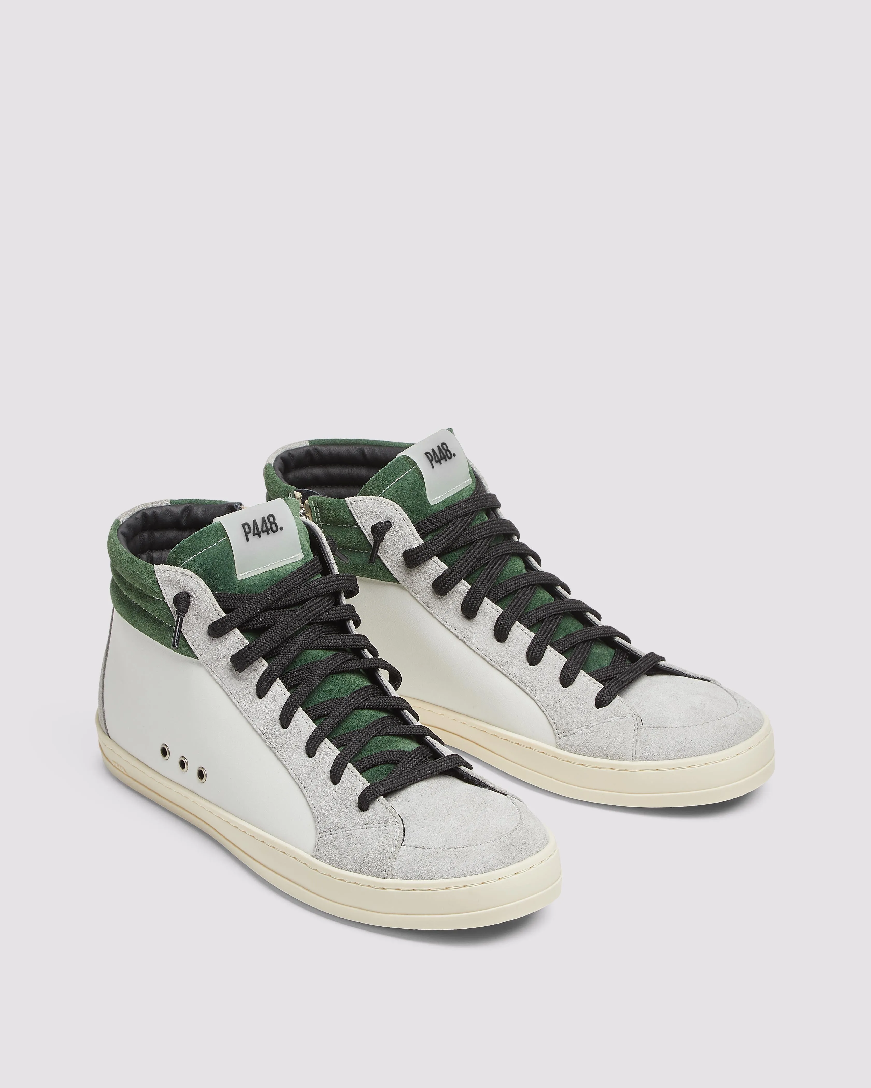 Skate Vale sold by P448 product image thumbnail 3