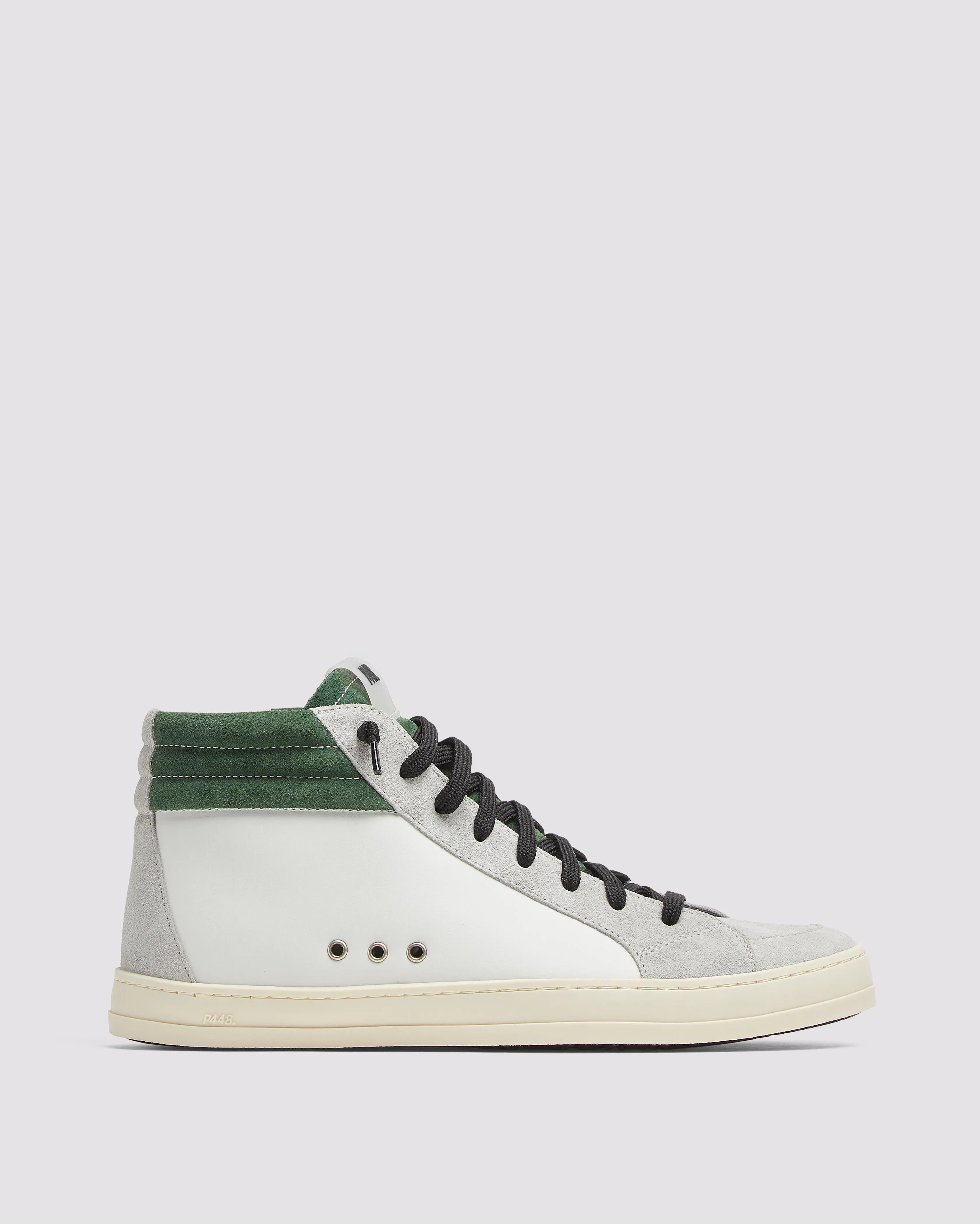 Skate Vale sold by P448