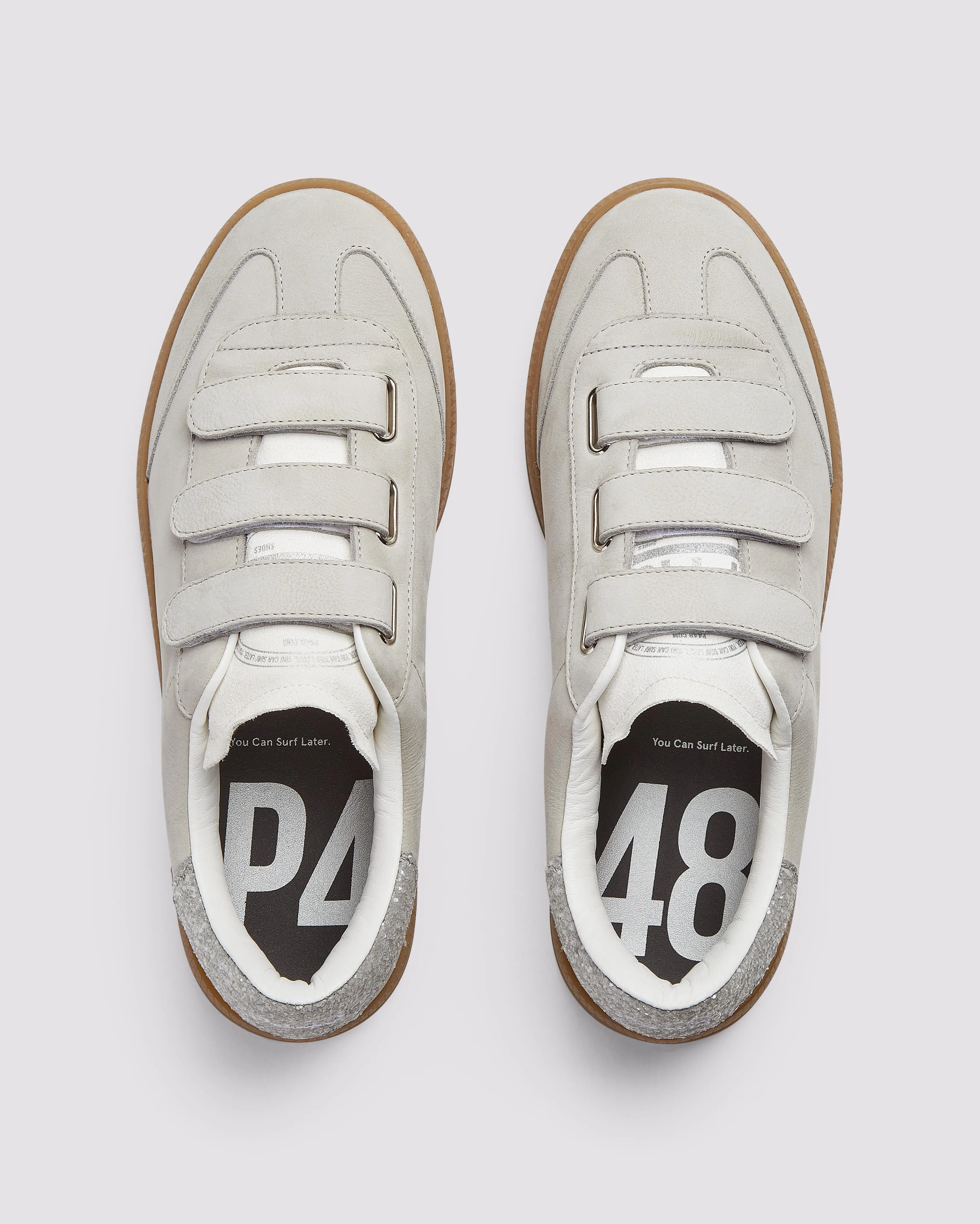 Capri Glitter/Pearl sold by P448 product image thumbnail 2