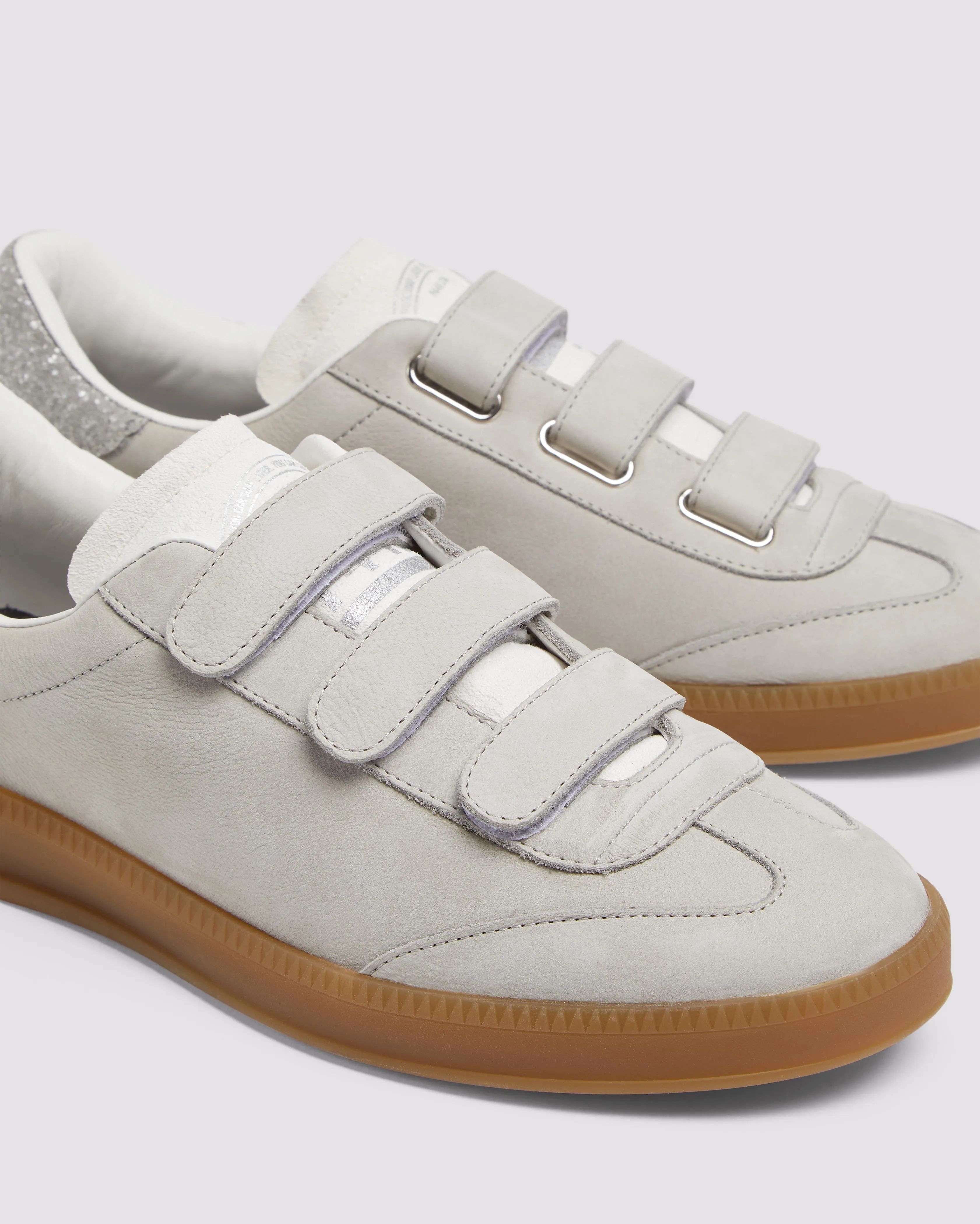 Capri Glitter/Pearl sold by P448 product image thumbnail 4