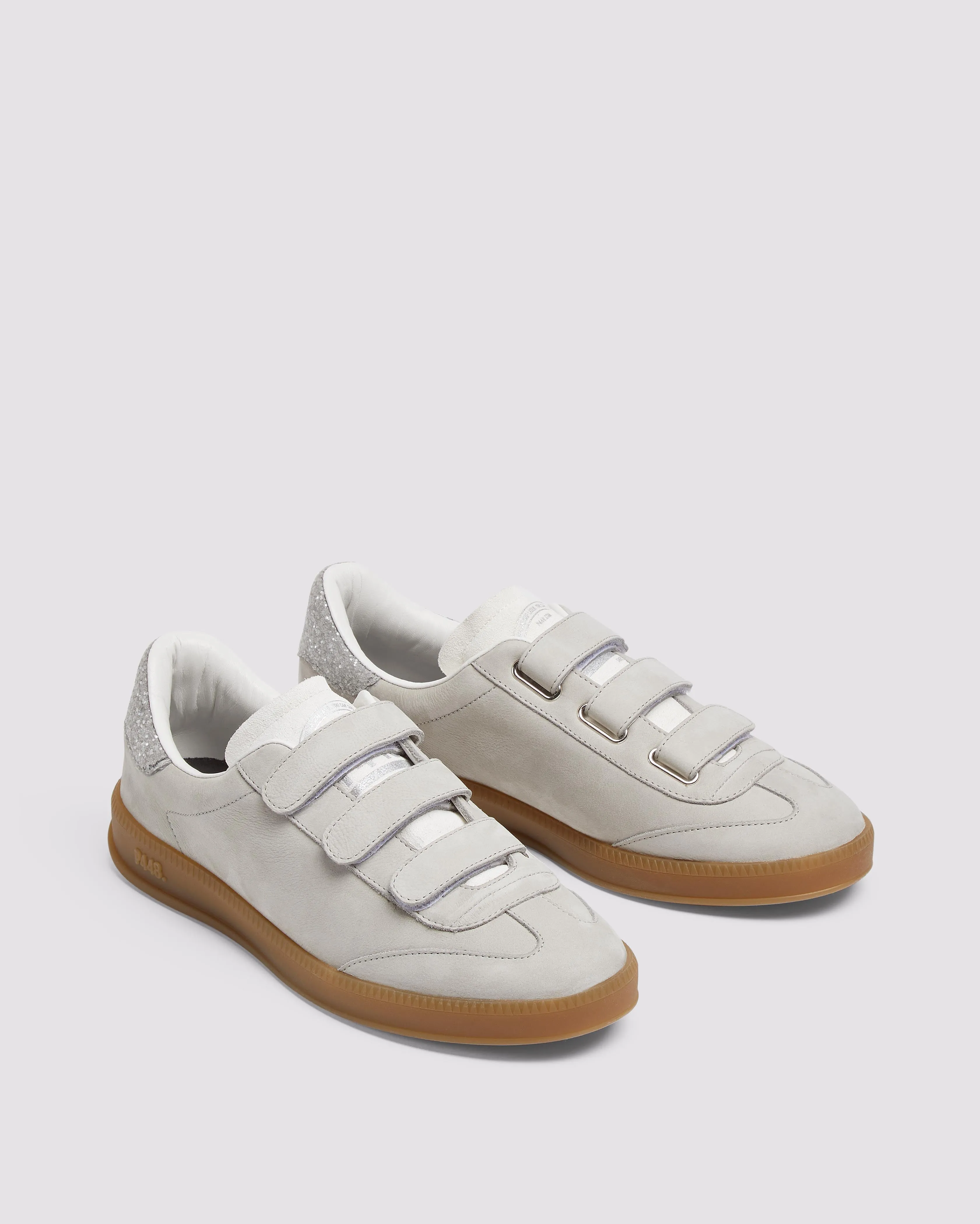 Capri Glitter/Pearl sold by P448 product image thumbnail 3