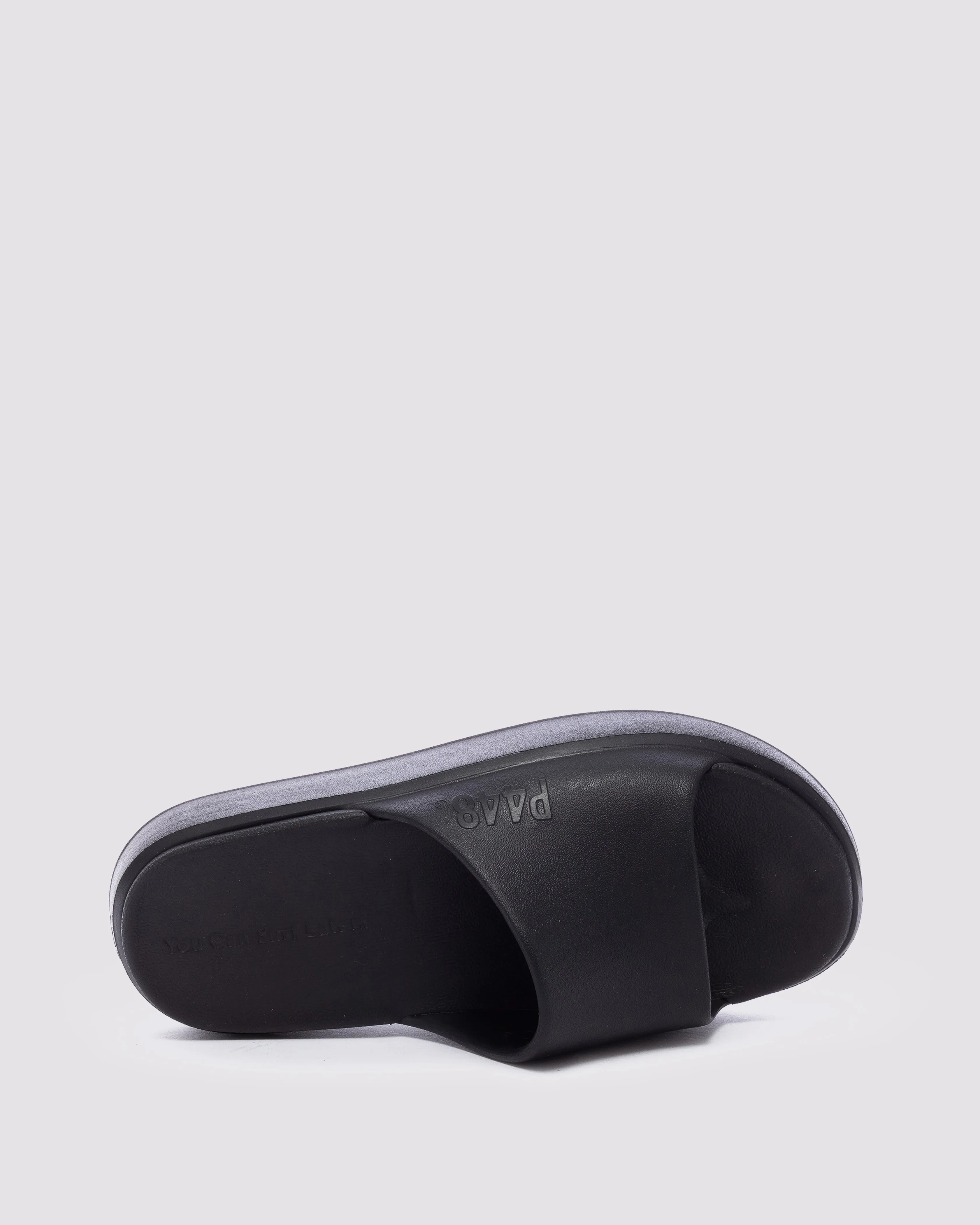 Riviera Black sold by P448 product image thumbnail 5