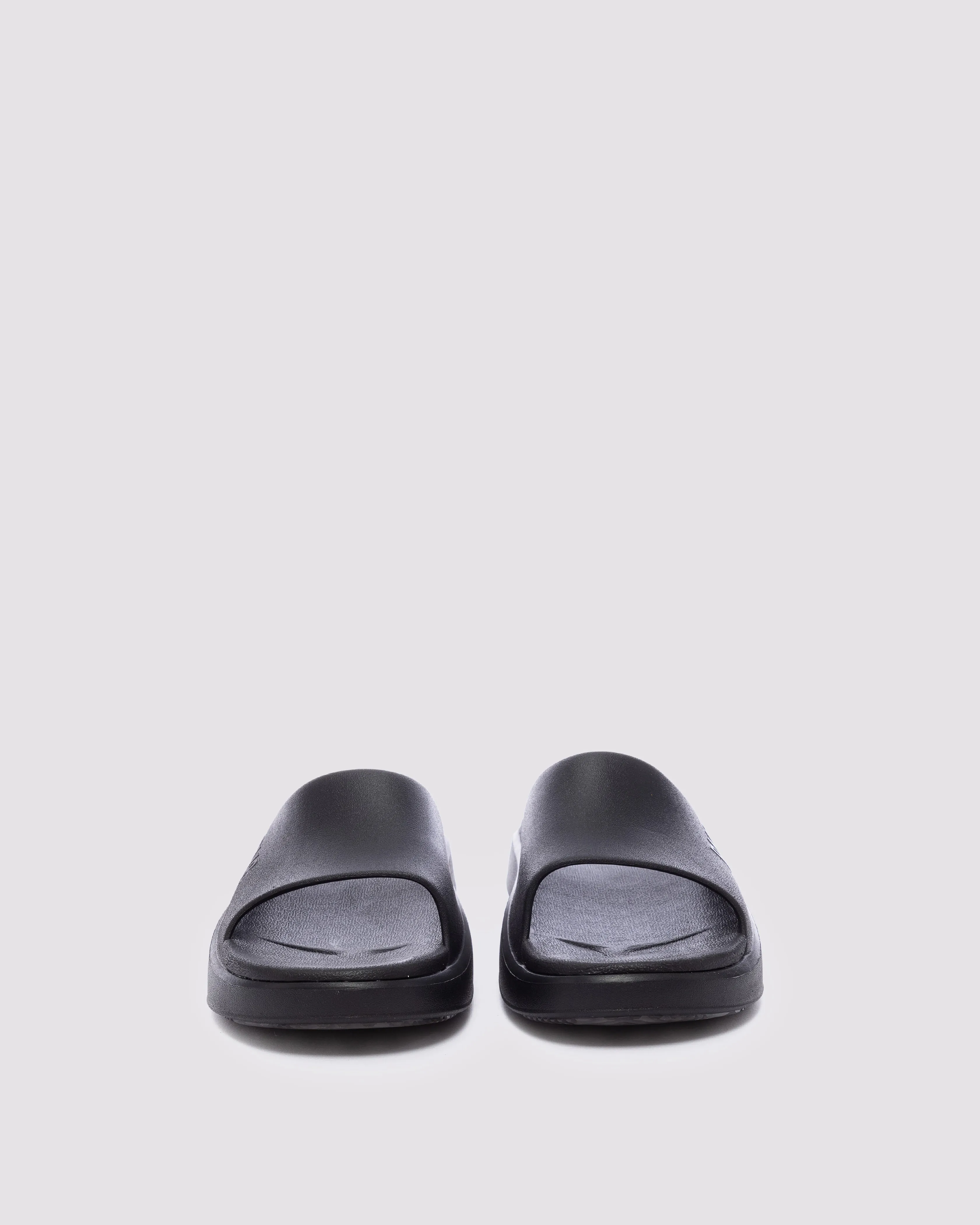 Riviera Black sold by P448 product image thumbnail 2