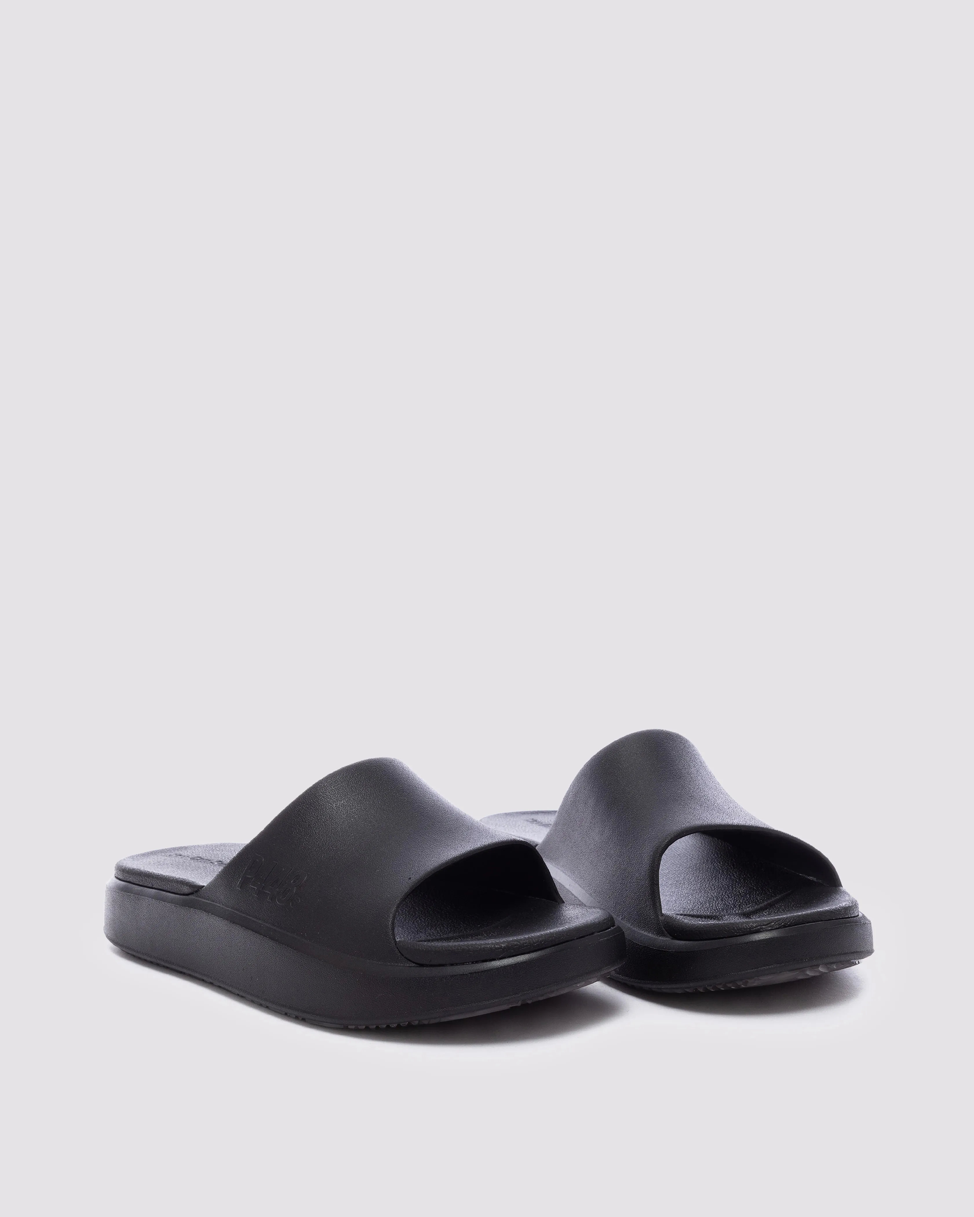 Riviera Black sold by P448 product image thumbnail 4