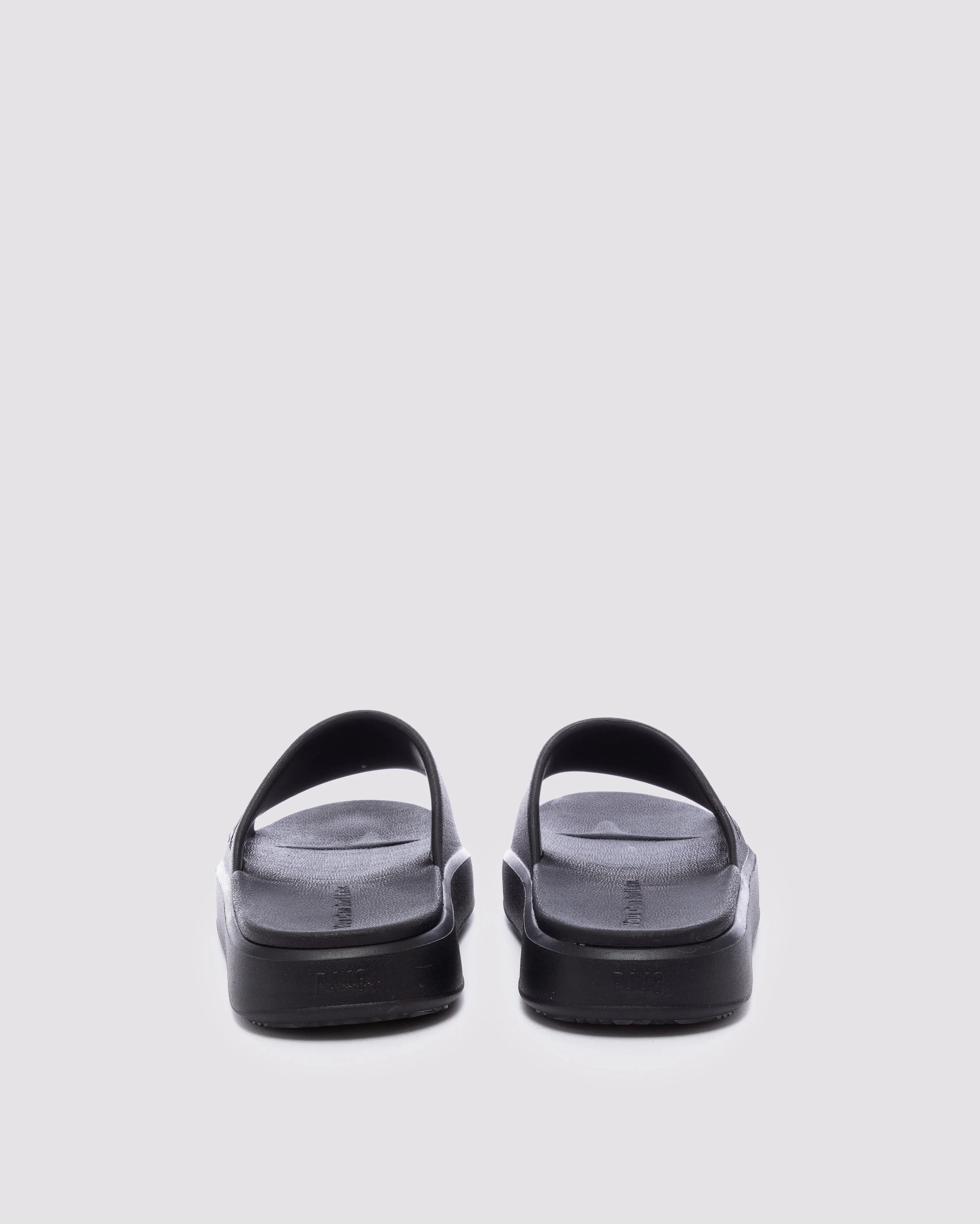 Riviera Black sold by P448 product image thumbnail 3