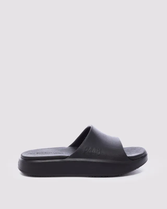 Riviera Black sold by P448