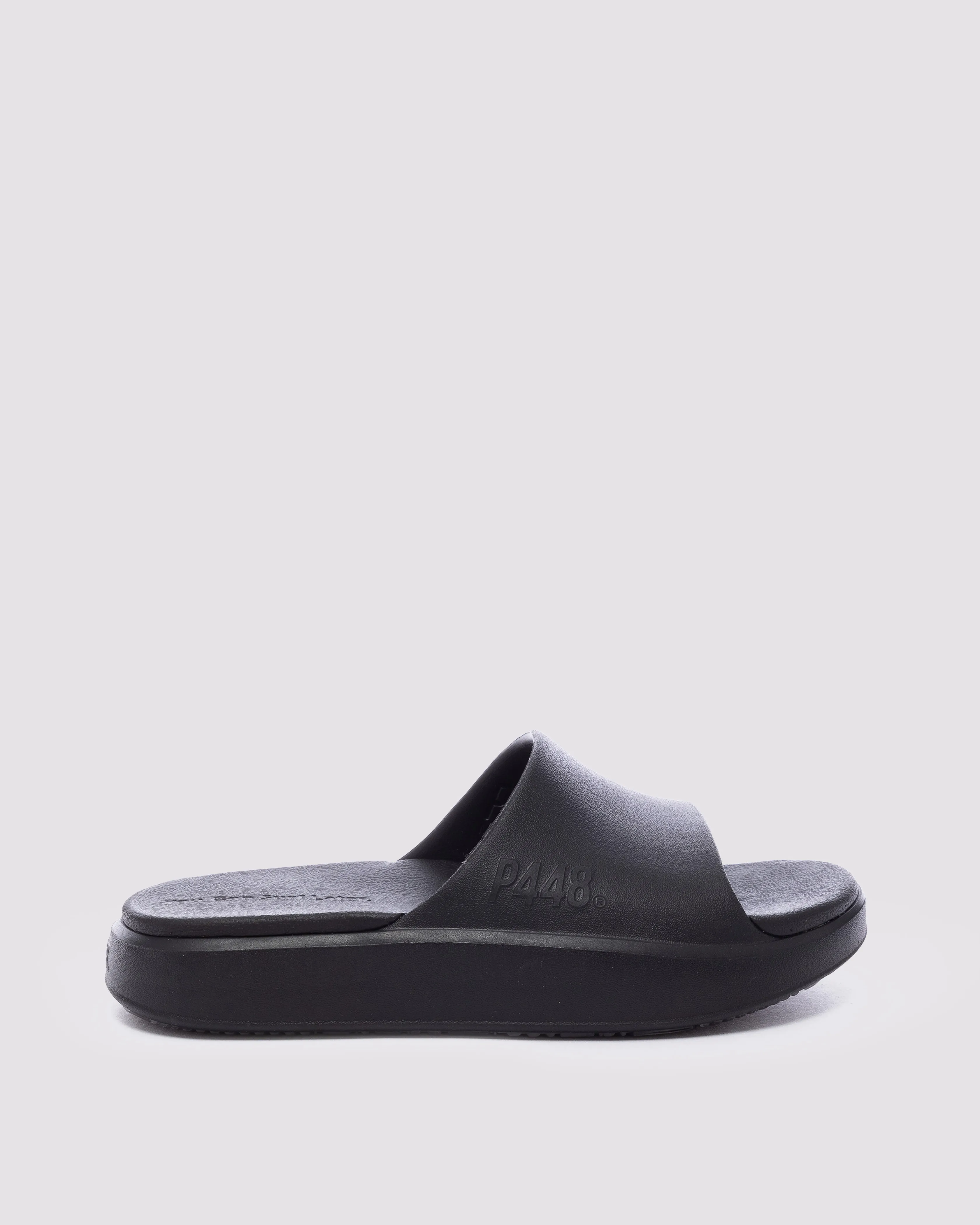 Riviera Black sold by P448