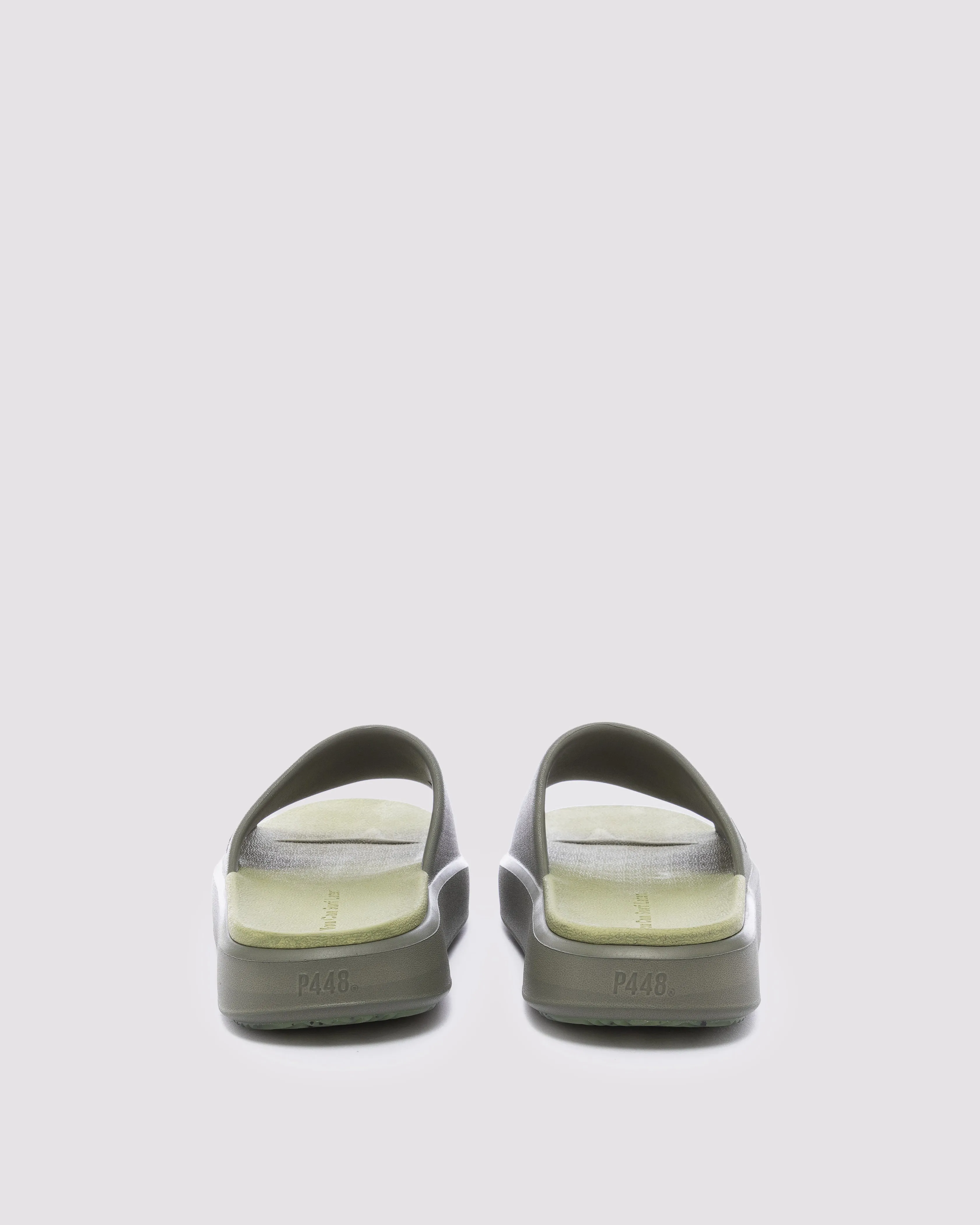 Riviera Army sold by P448 product image thumbnail 3