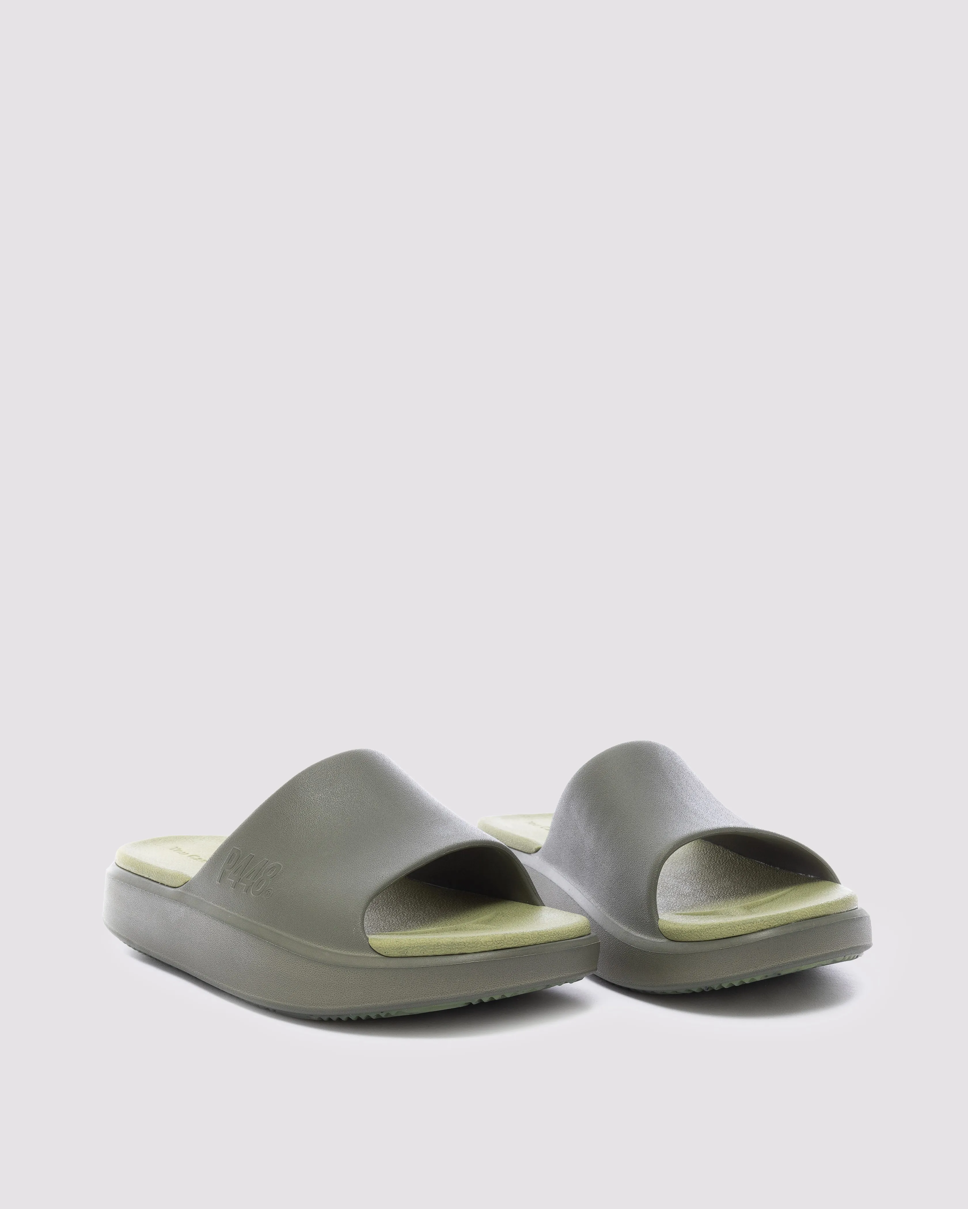 Riviera Army sold by P448 product image thumbnail 4