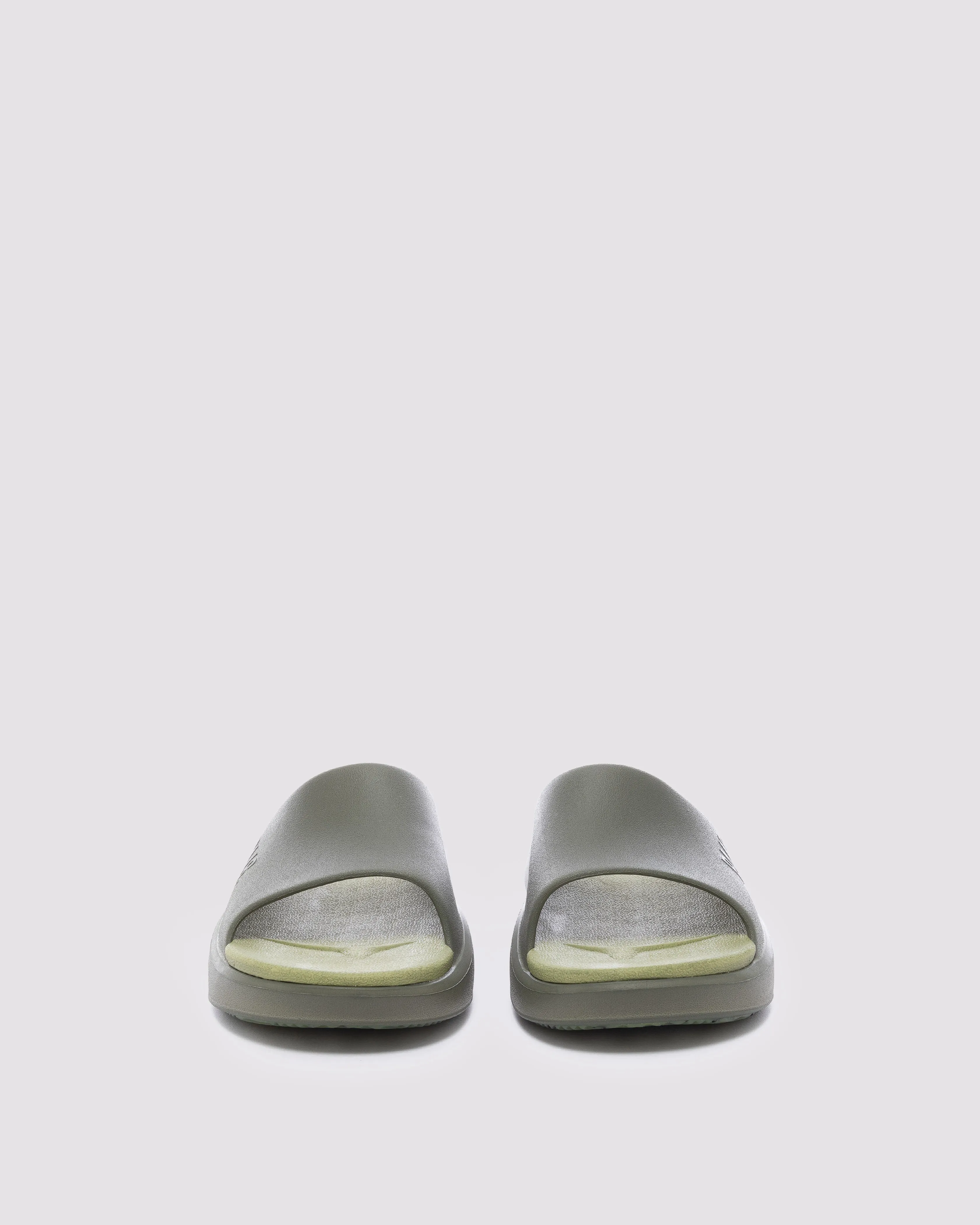 Riviera Army sold by P448 product image thumbnail 2