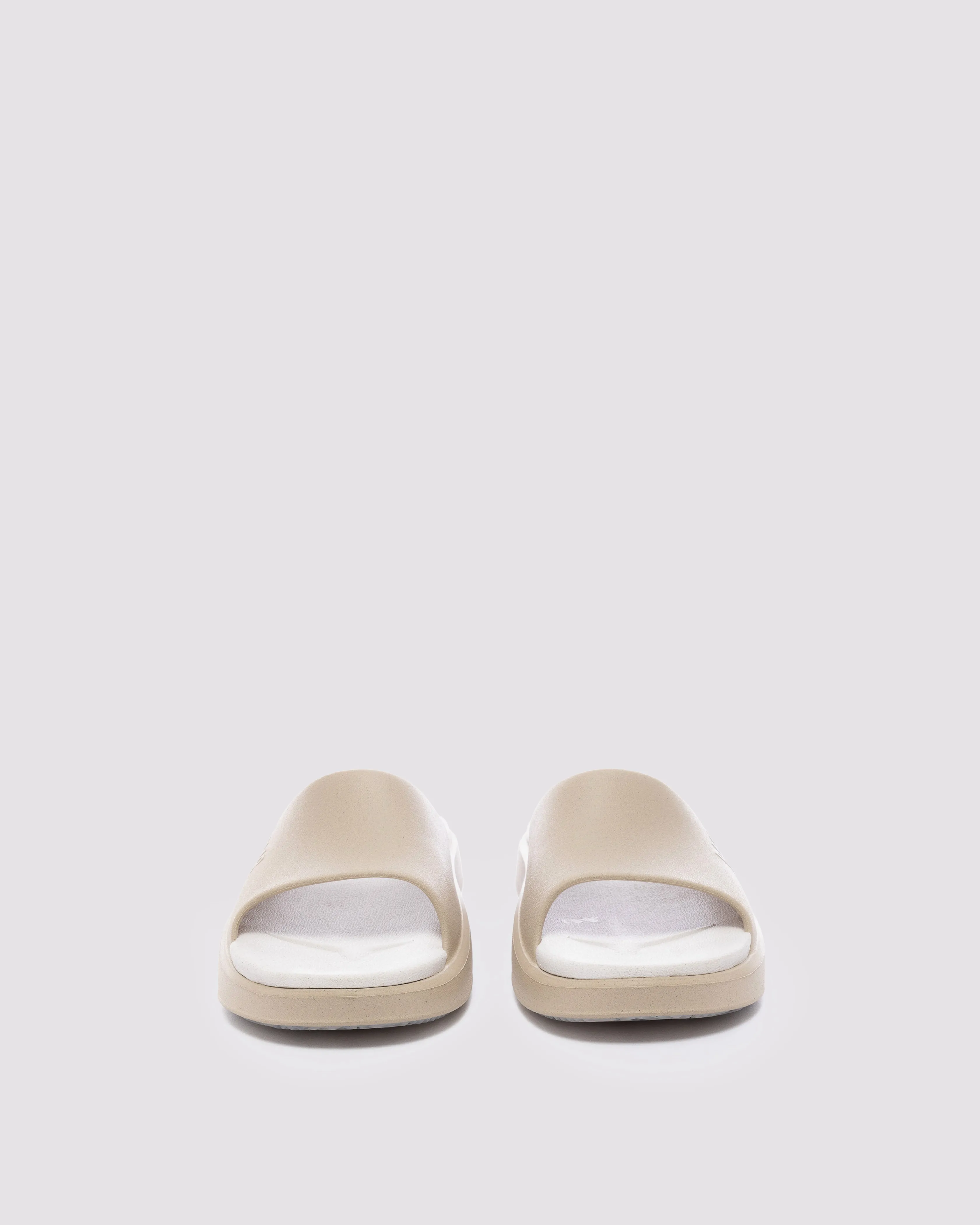 Riviera Sand sold by P448 product image thumbnail 2