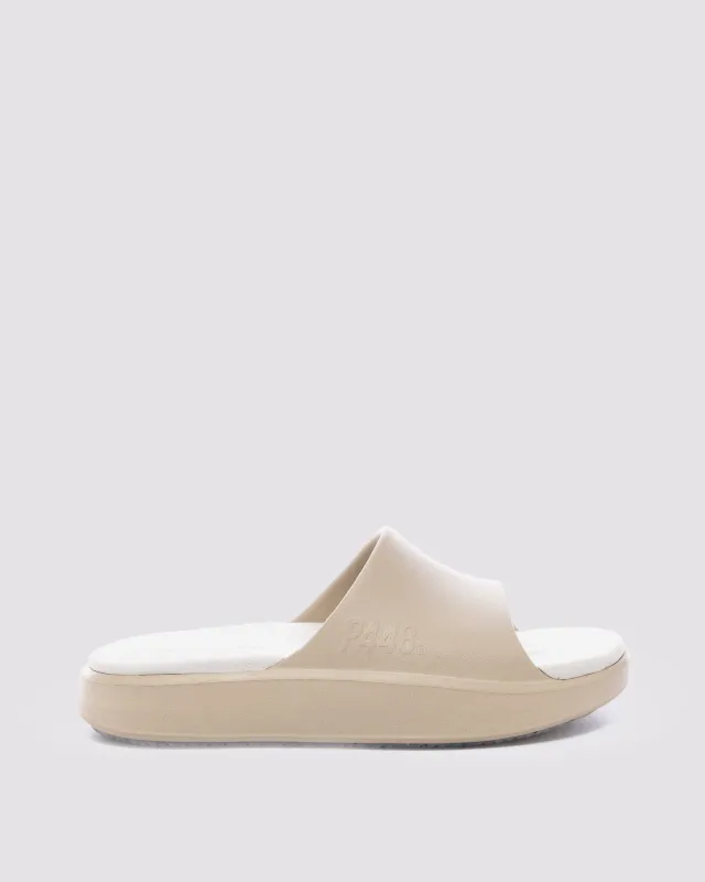 Riviera Sand sold by P448