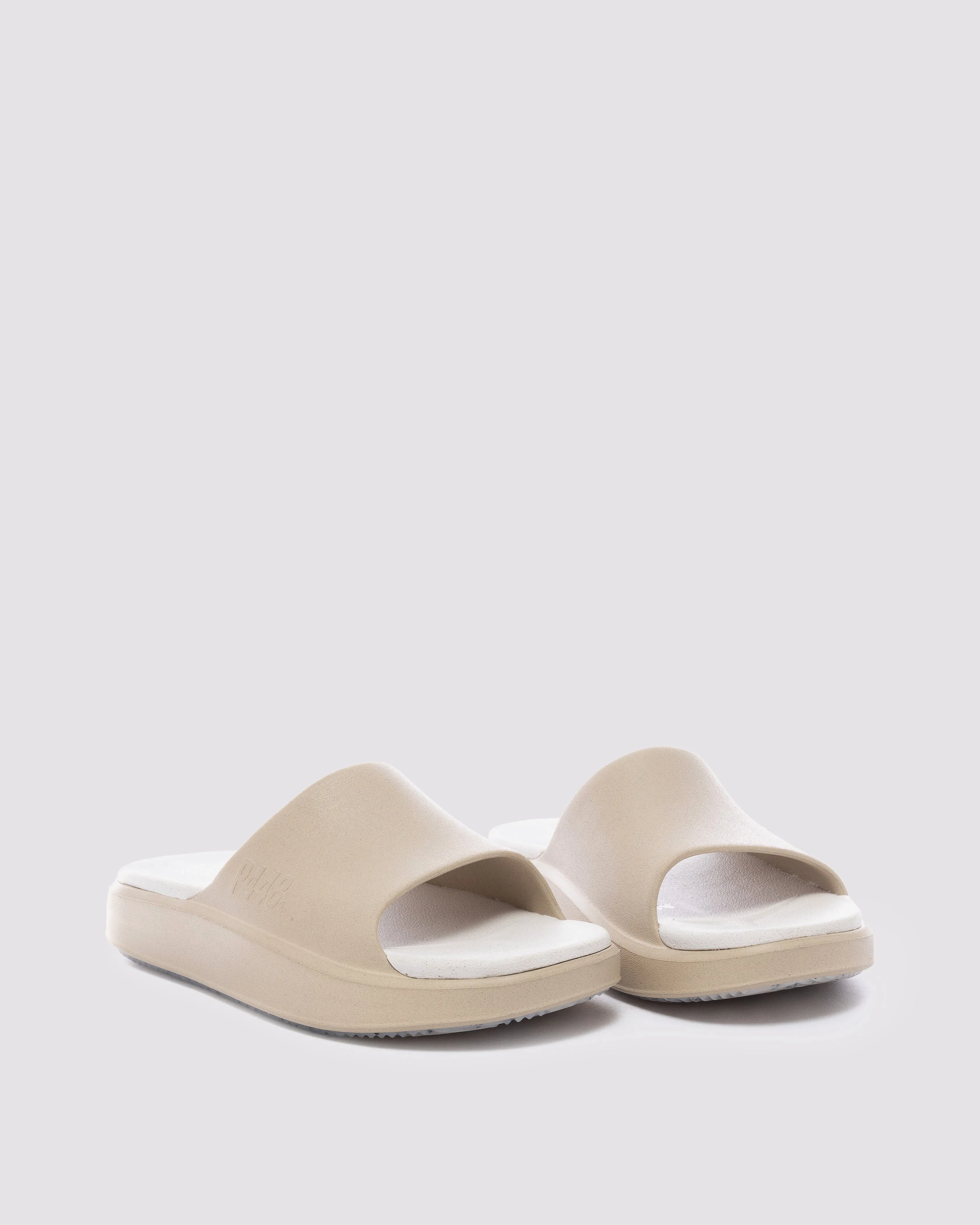 Riviera Sand sold by P448 product image thumbnail 4