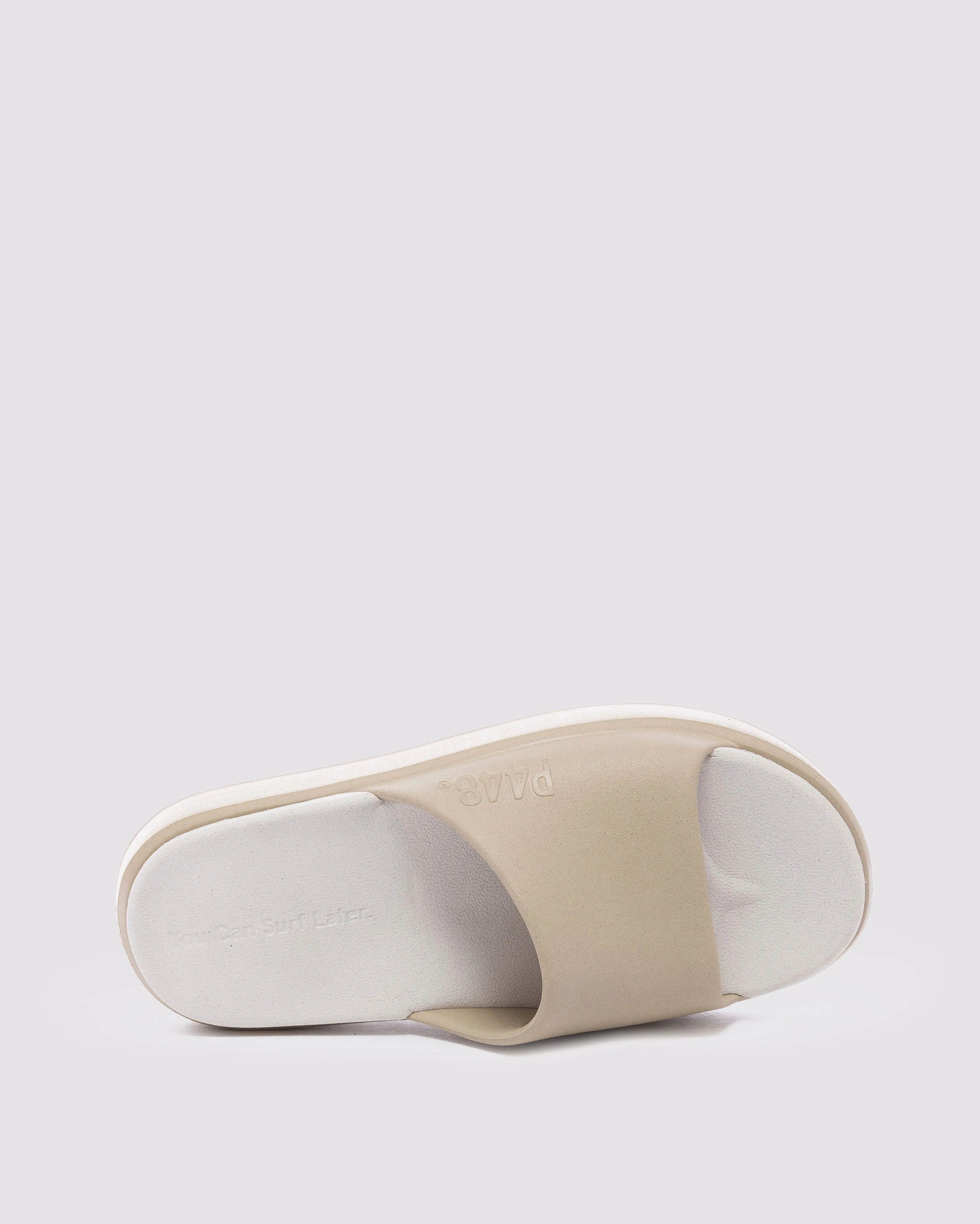 Riviera Sand sold by P448 product image thumbnail 5