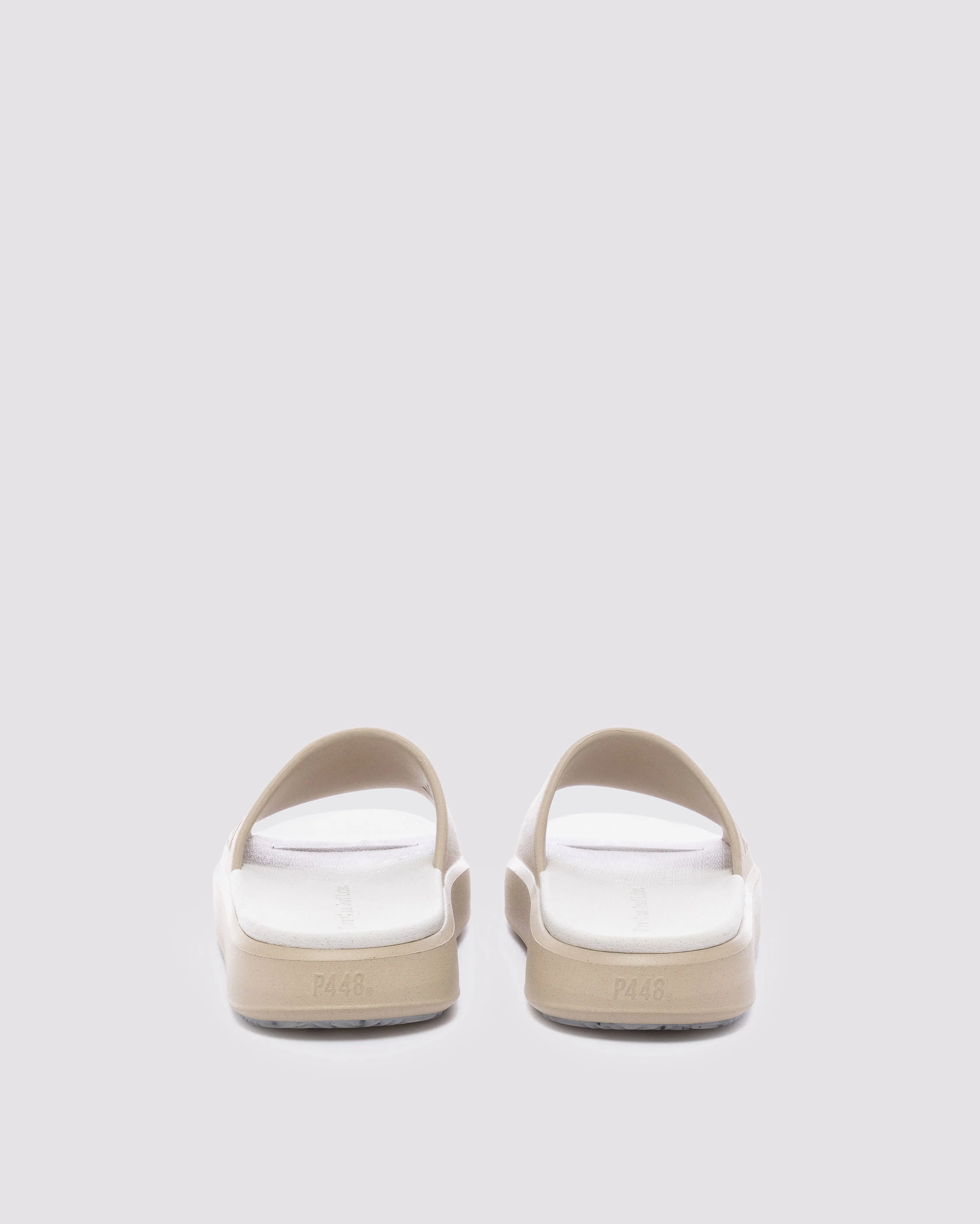 Riviera Sand sold by P448 product image thumbnail 3