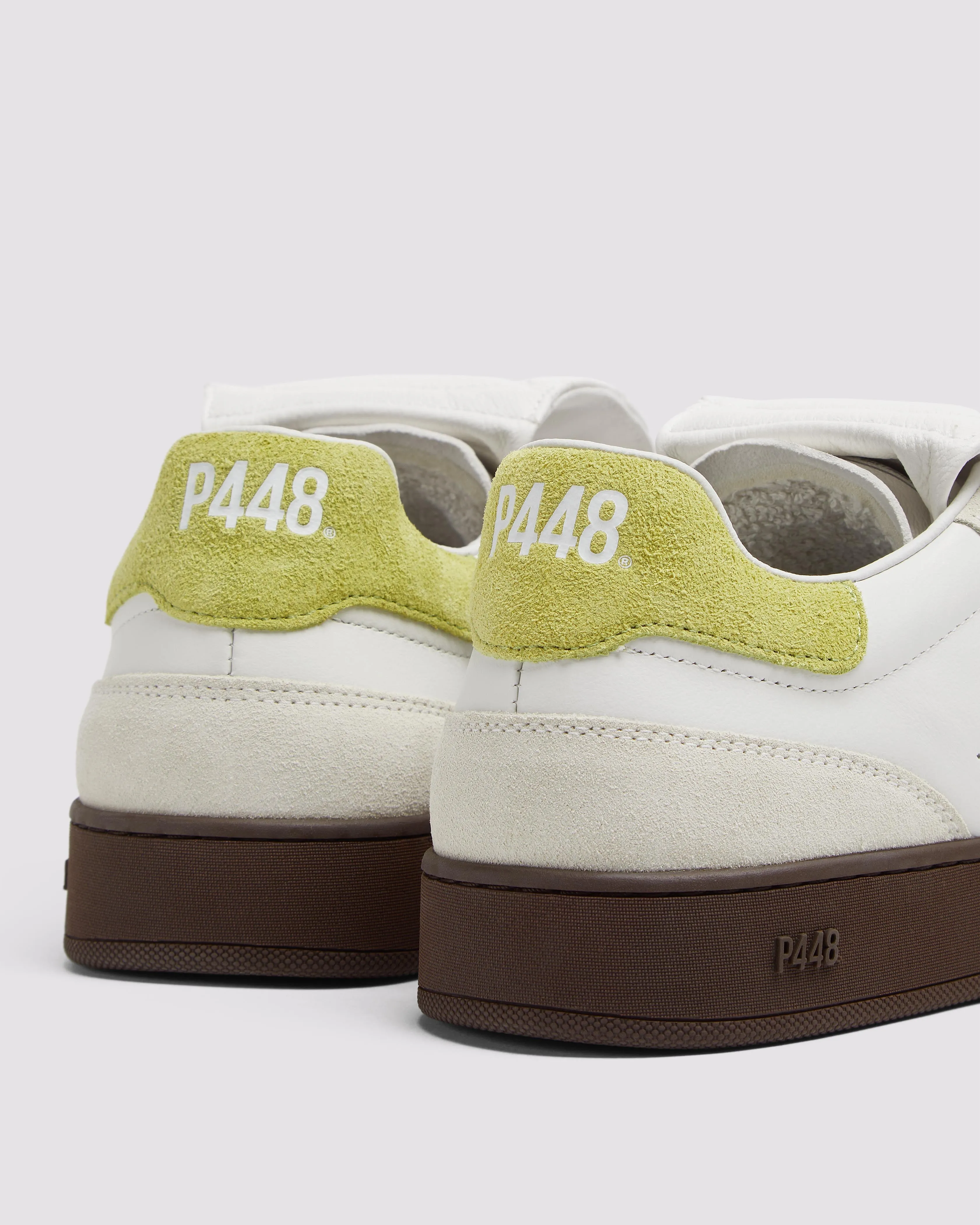 Vert Ball White sold by P448 product image thumbnail 5