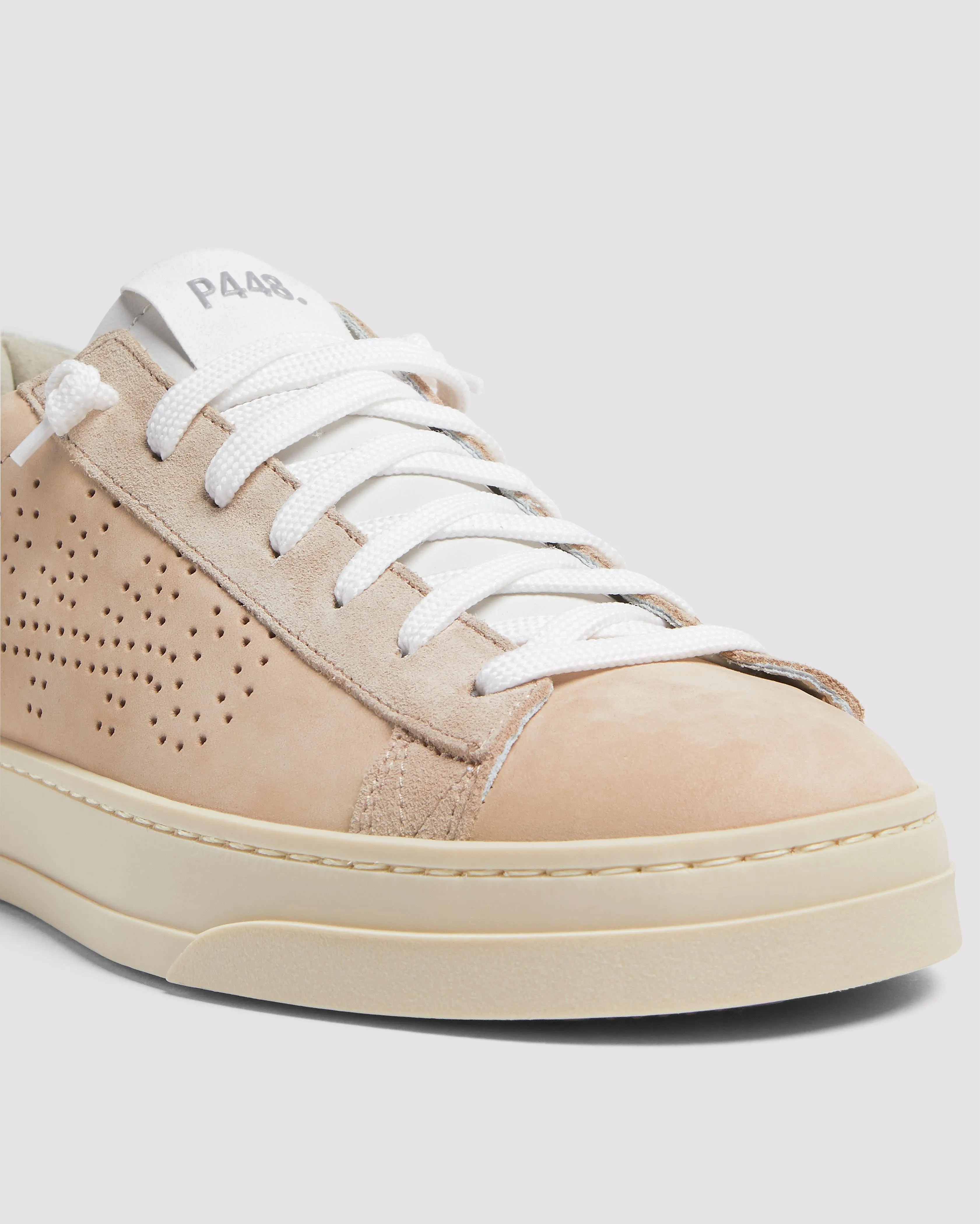 Jack Peach sold by P448 product image thumbnail 4