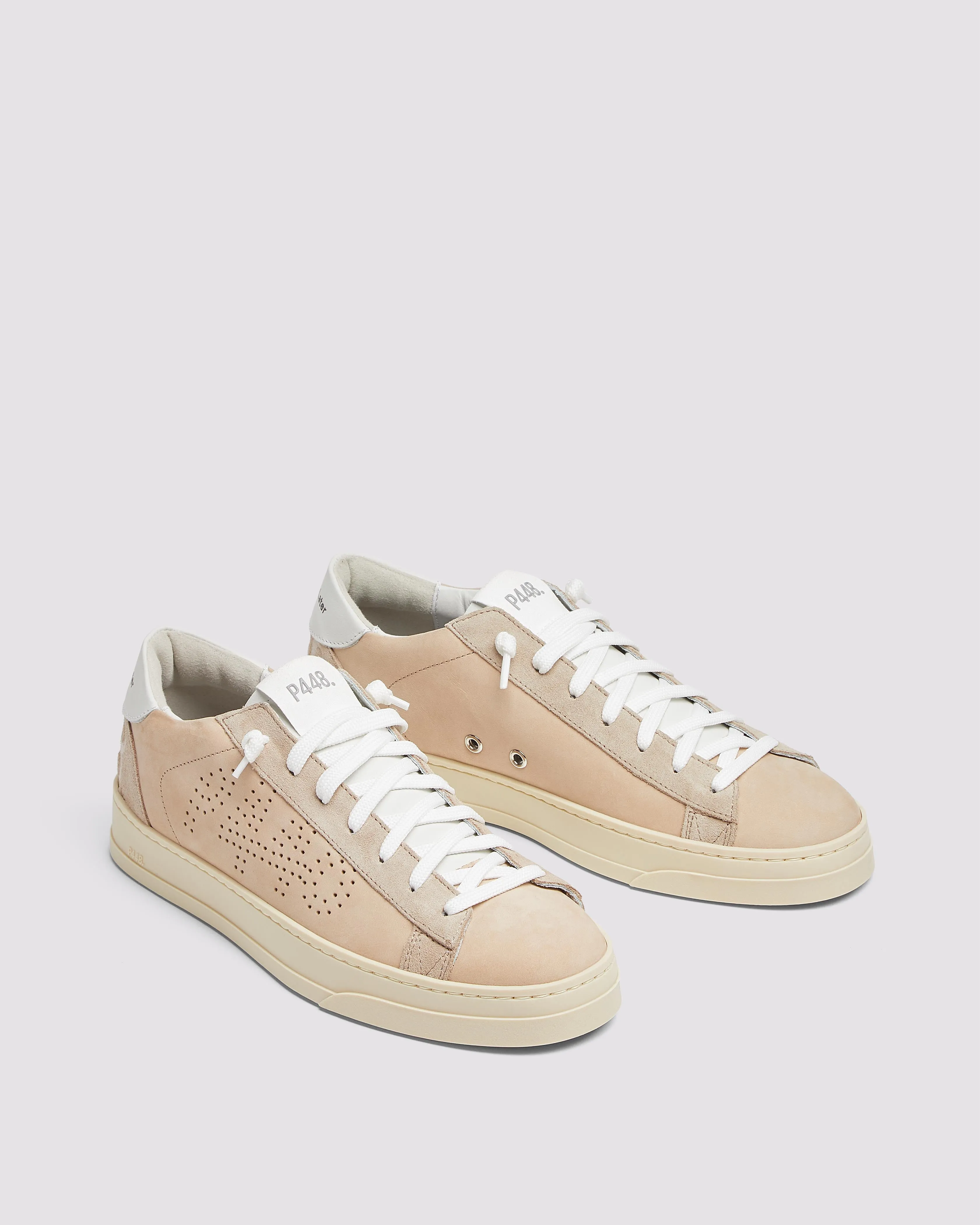 Jack Peach sold by P448 product image thumbnail 3