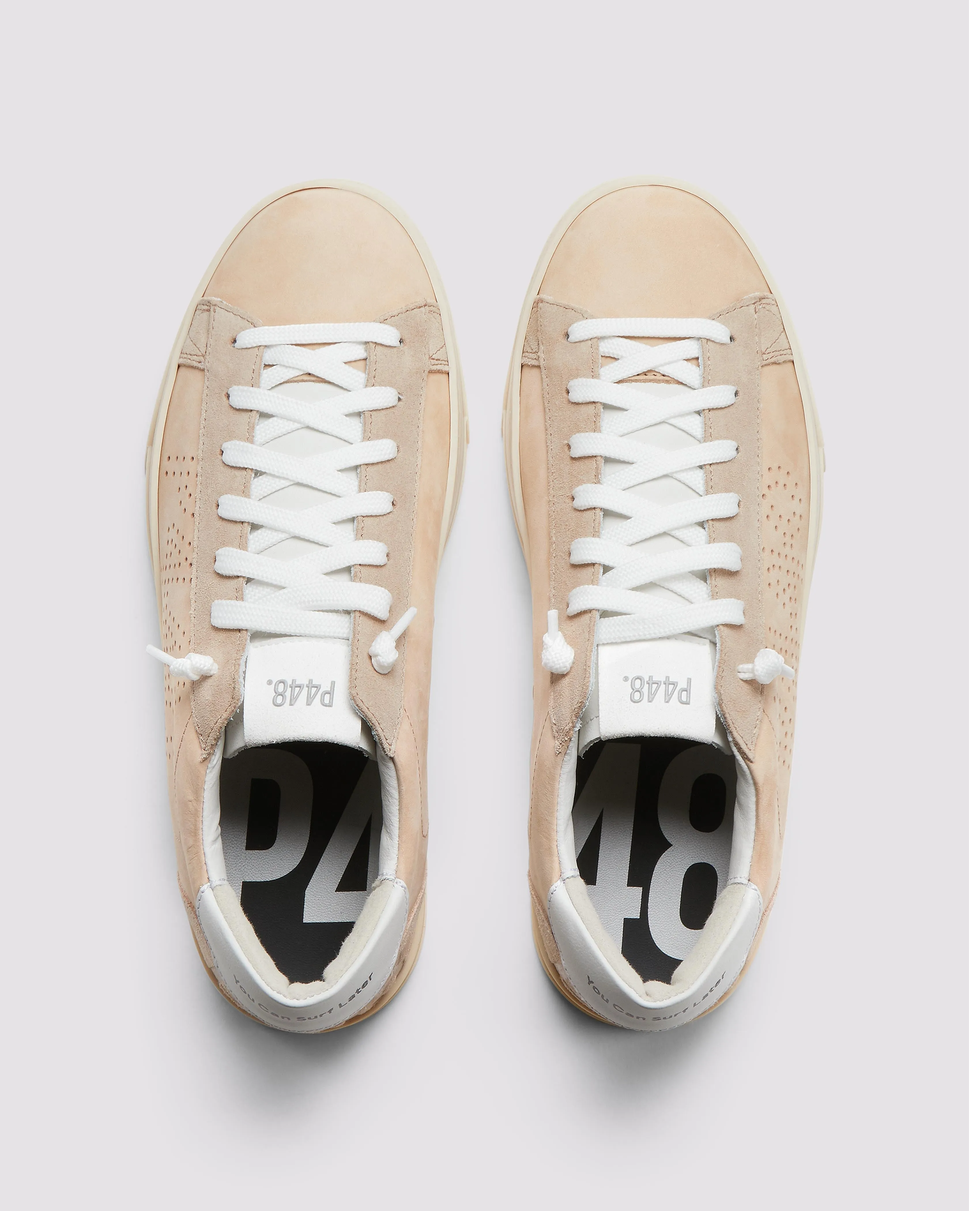 Jack Peach sold by P448 product image thumbnail 2