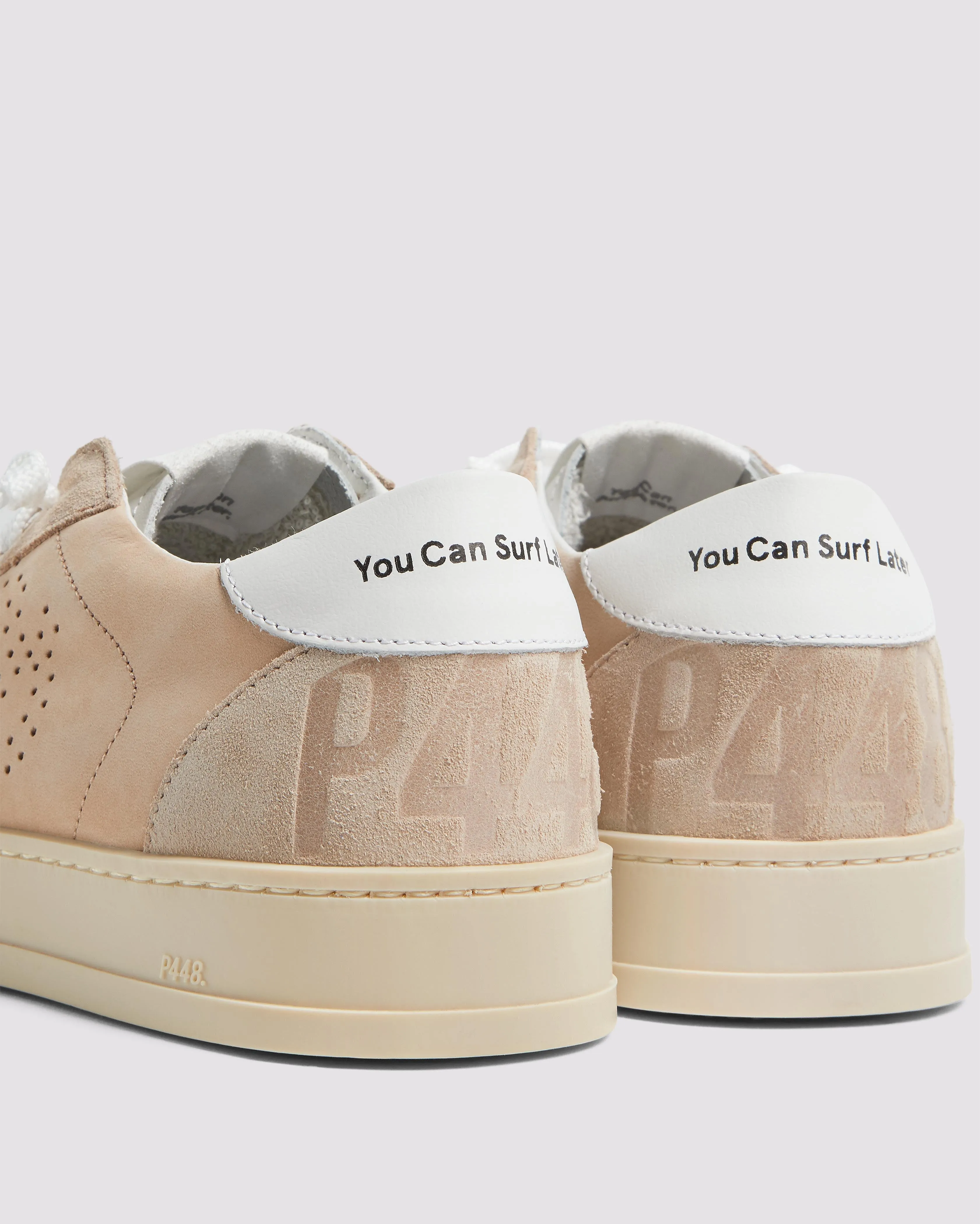 Jack Peach sold by P448 product image thumbnail 5