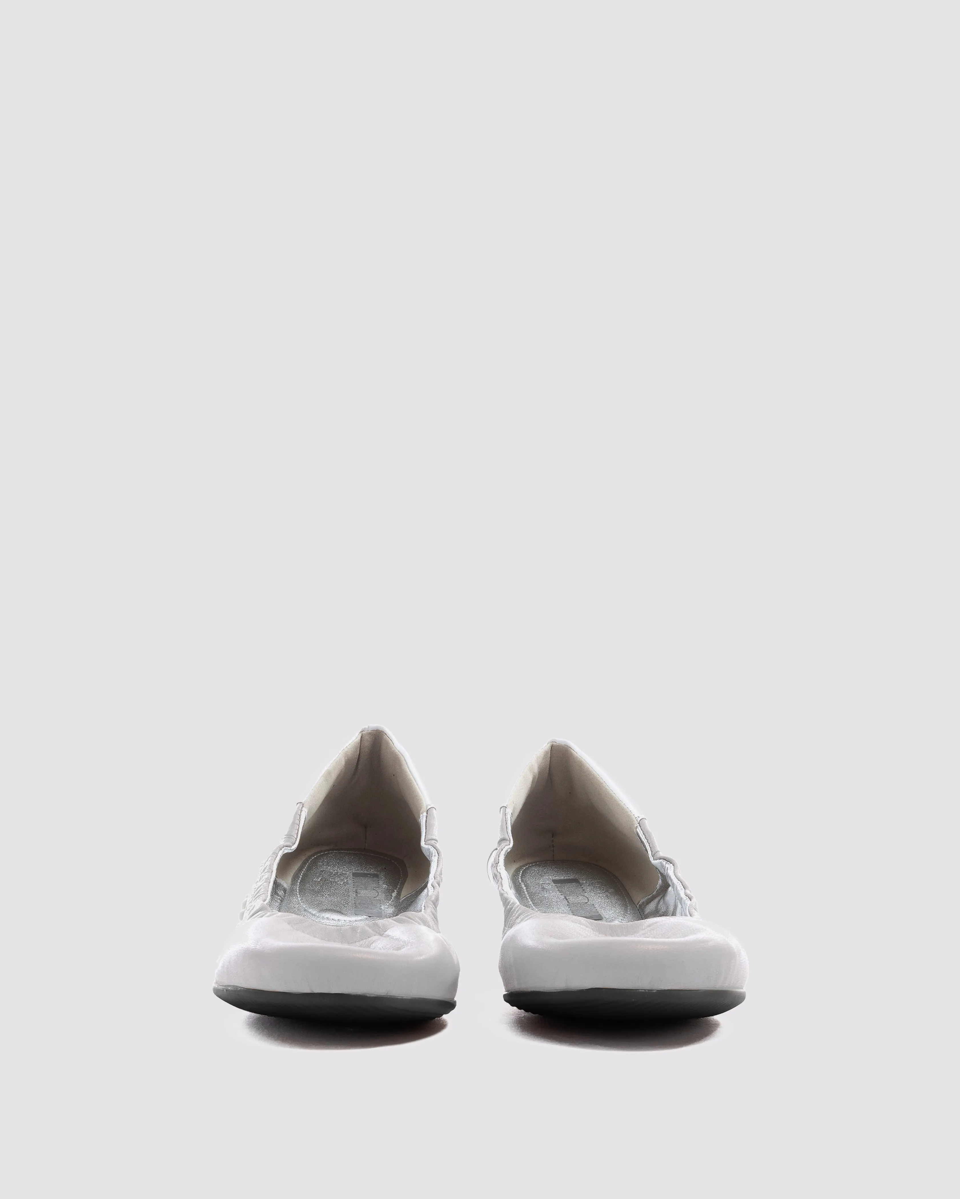 Stella White Chrome sold by P448 product image thumbnail 2