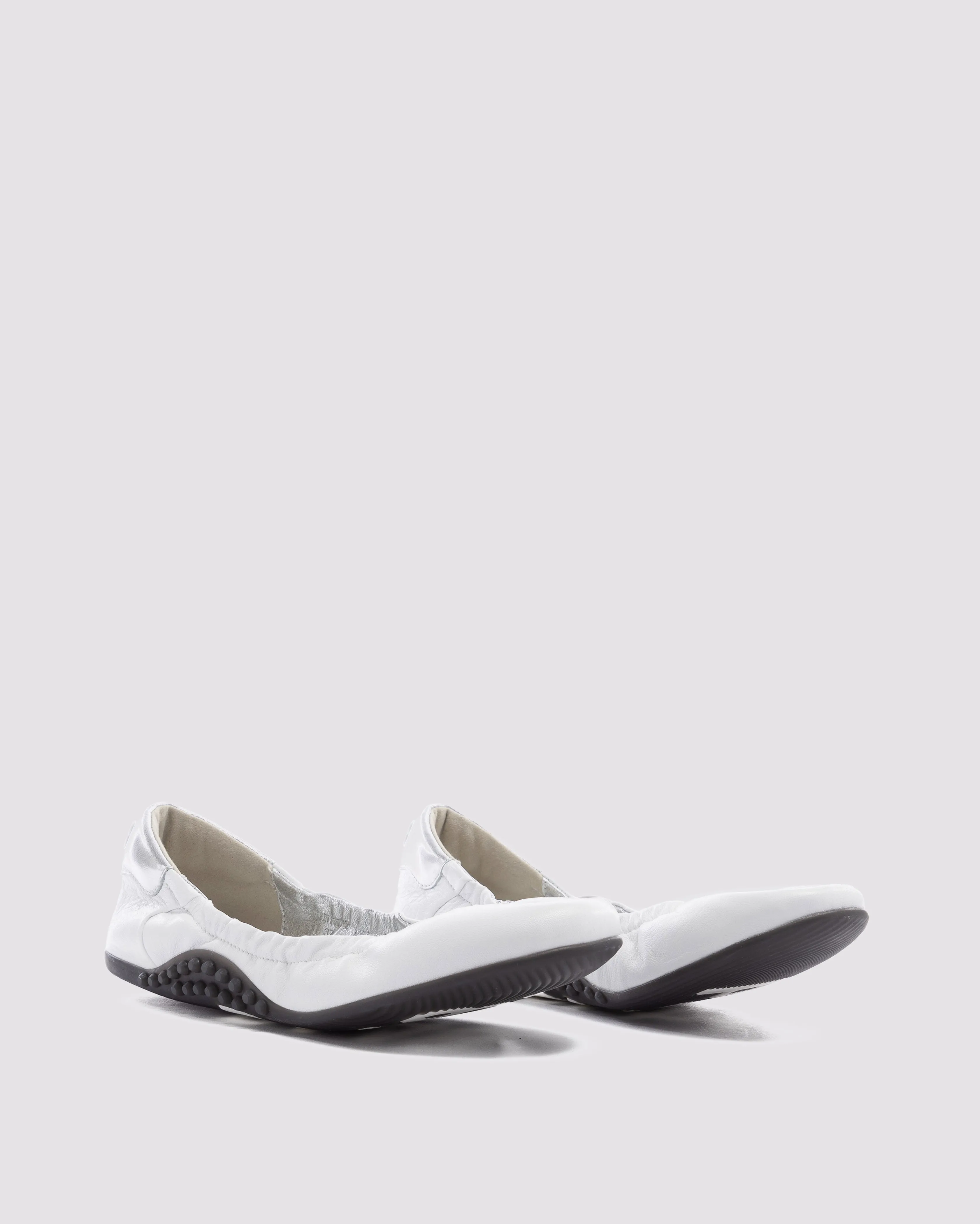 Stella White Chrome sold by P448 product image thumbnail 4