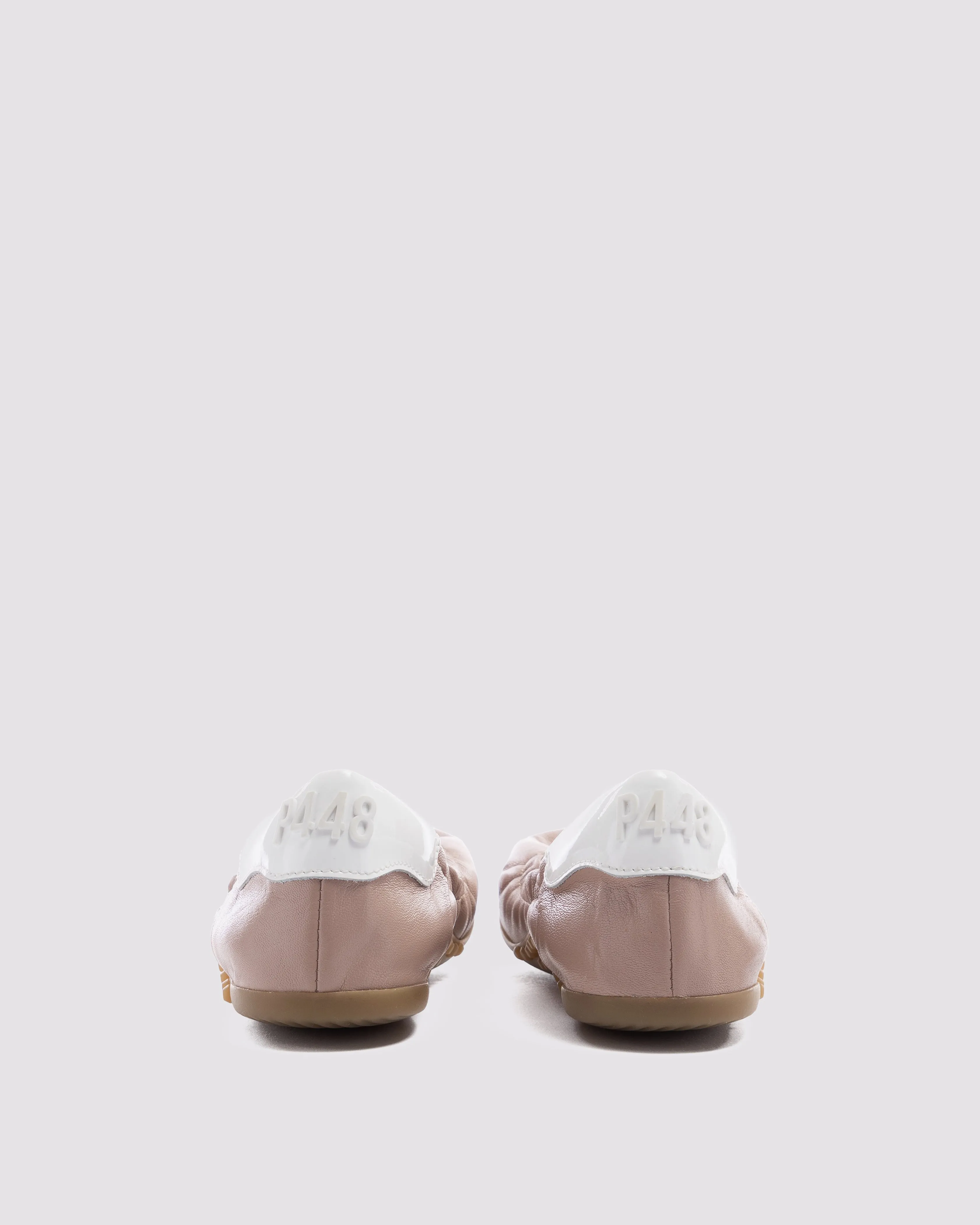 Stella Mauve sold by P448 product image thumbnail 3