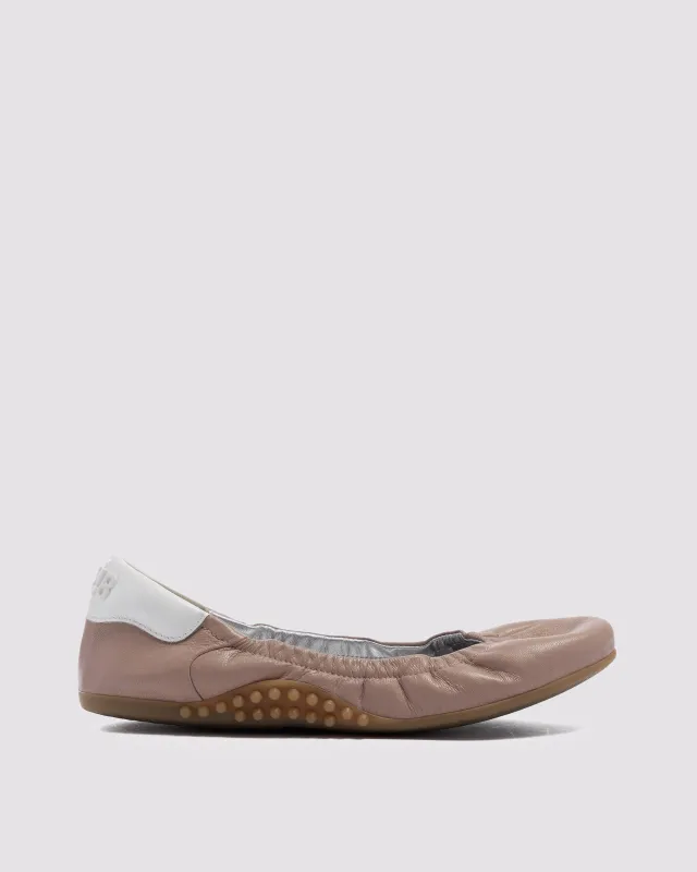 Stella Mauve sold by P448