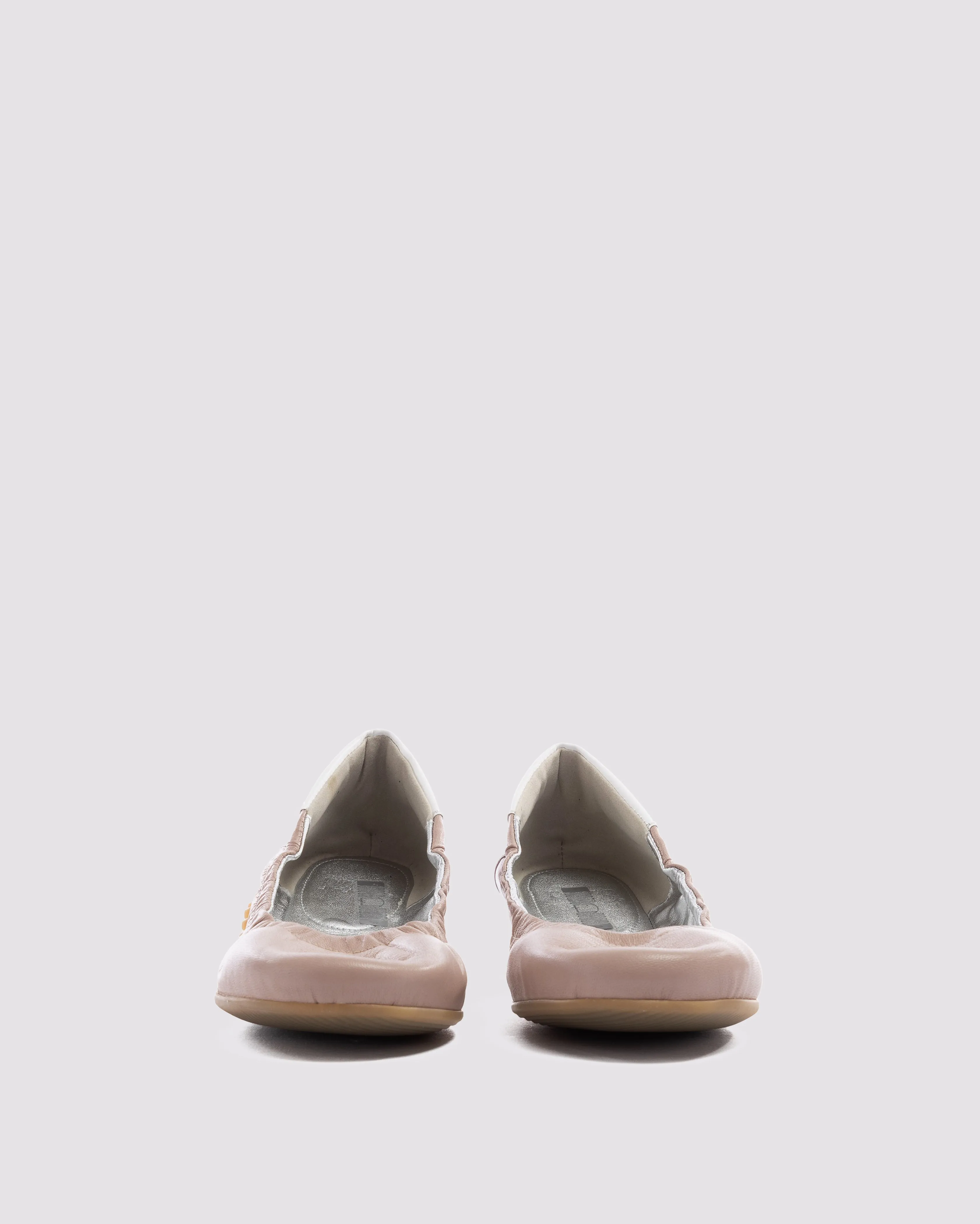 Stella Mauve sold by P448 product image thumbnail 2