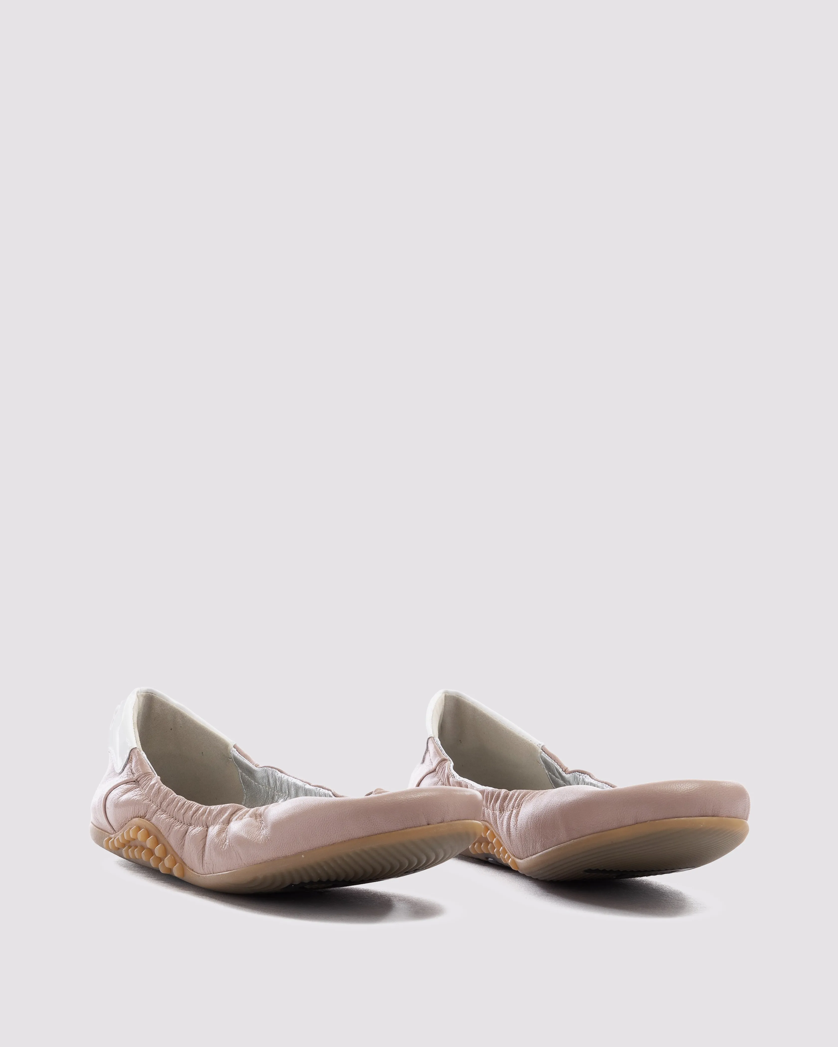 Stella Mauve sold by P448 product image thumbnail 4