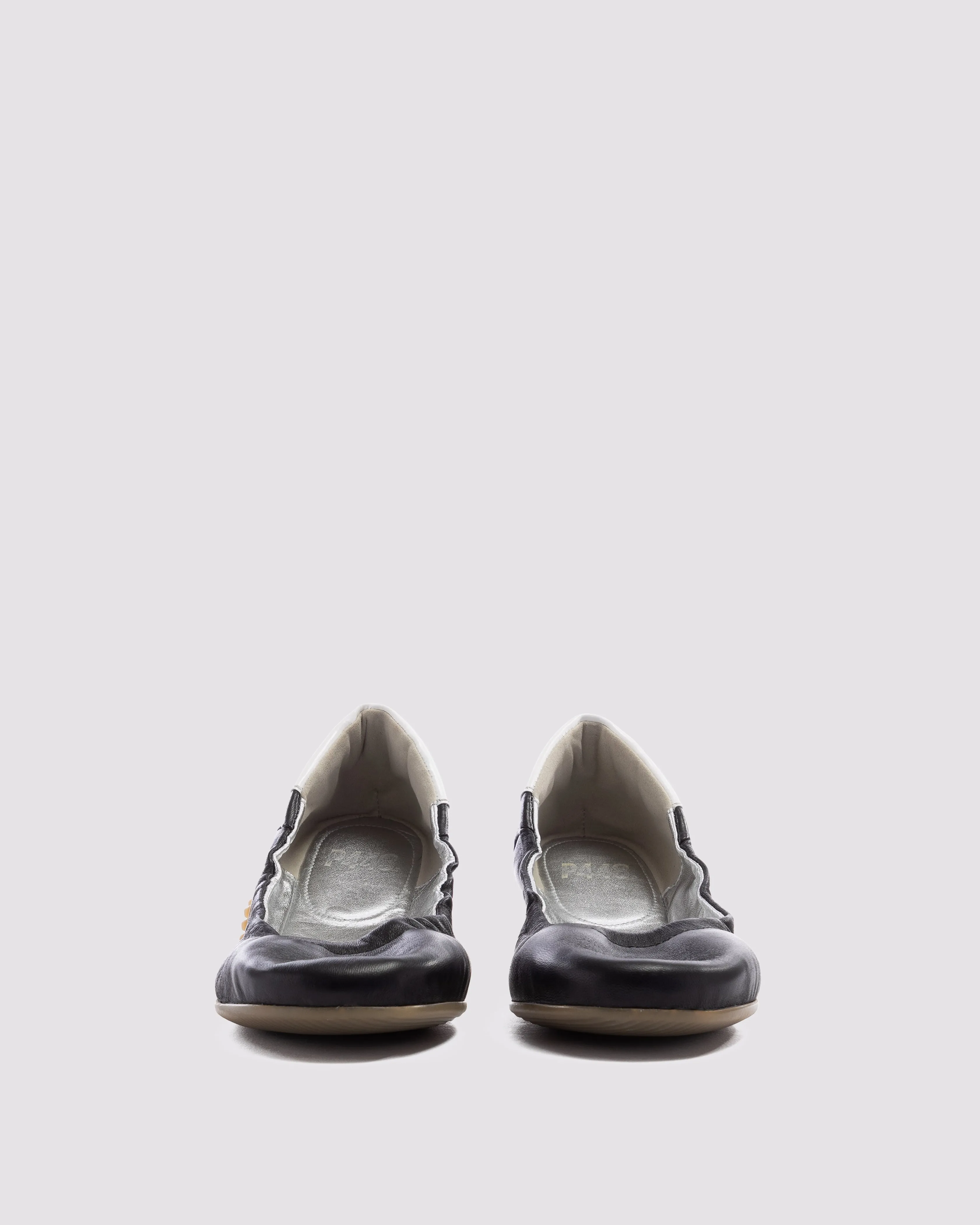 Stella Black sold by P448 product image thumbnail 2