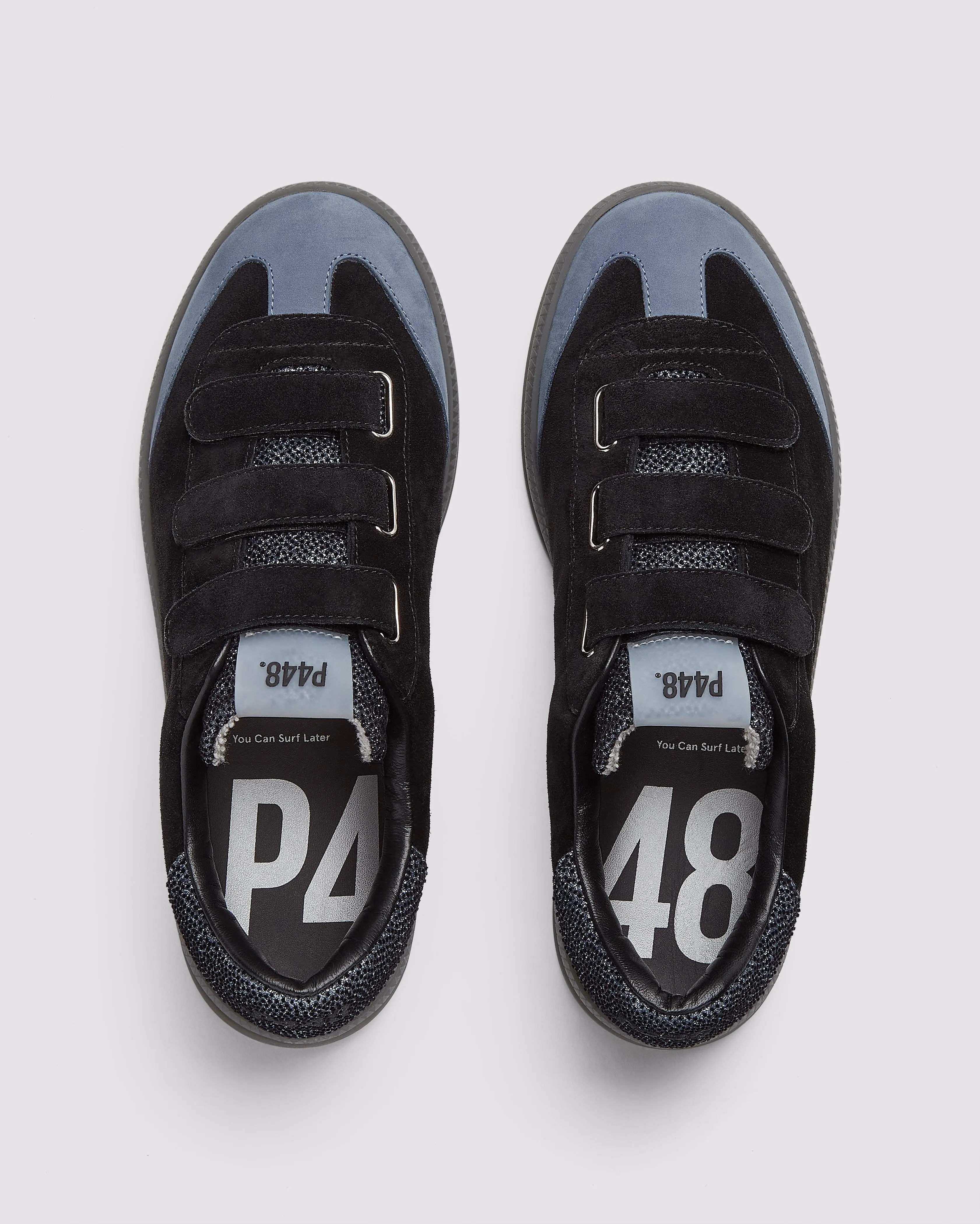 Capri Phantom sold by P448 product image thumbnail 2