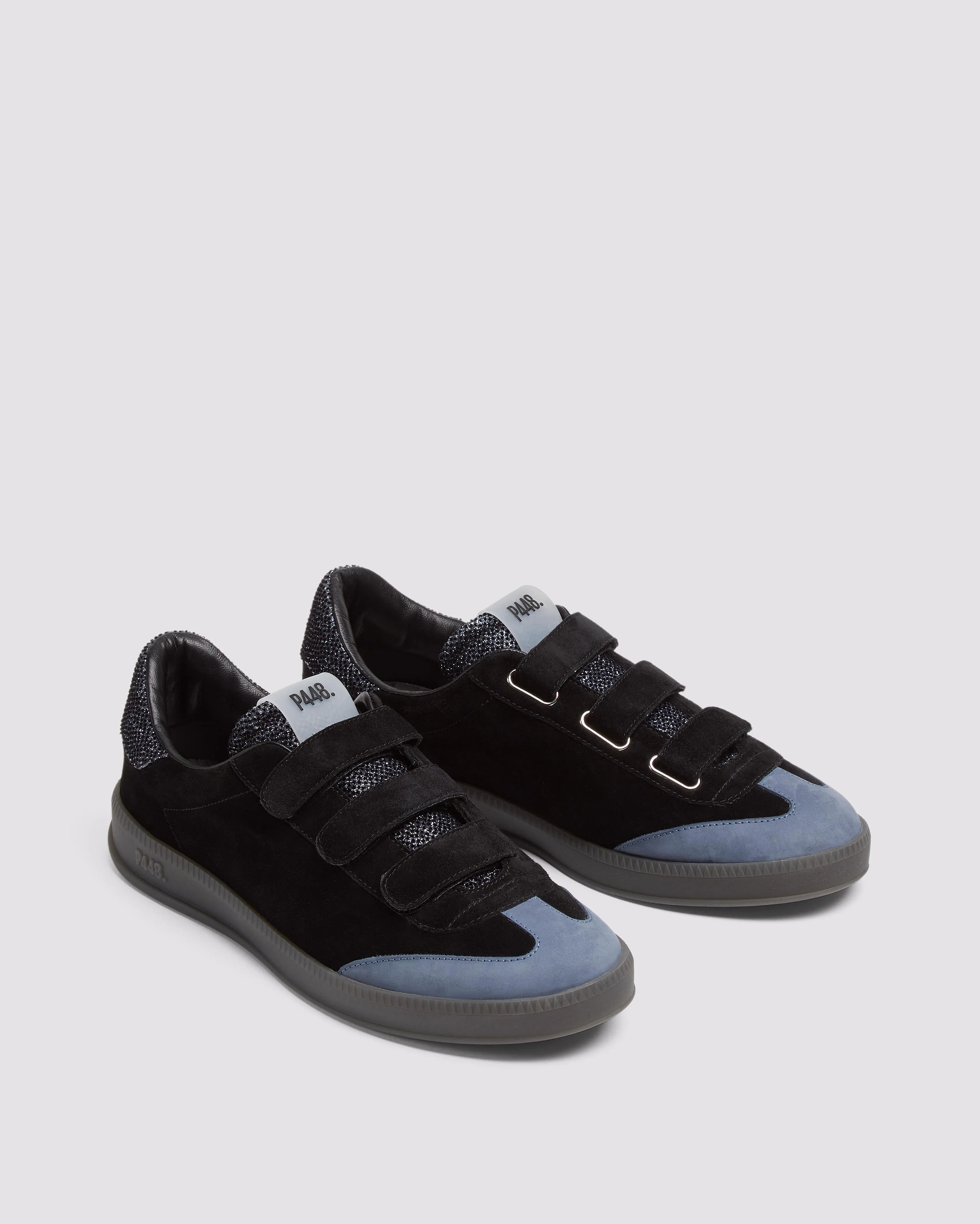 Capri Phantom sold by P448 product image thumbnail 3