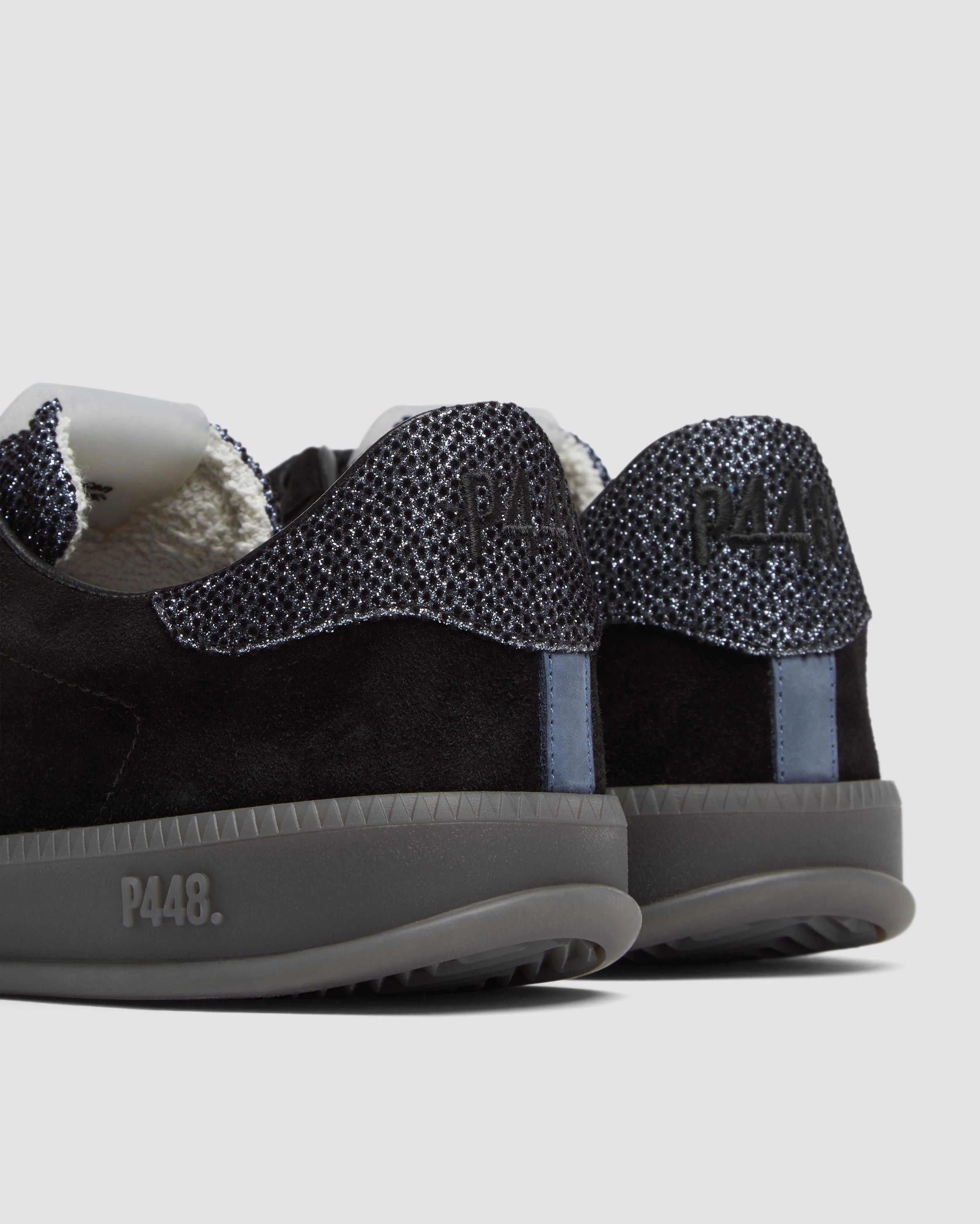 Capri Phantom sold by P448 product image thumbnail 5