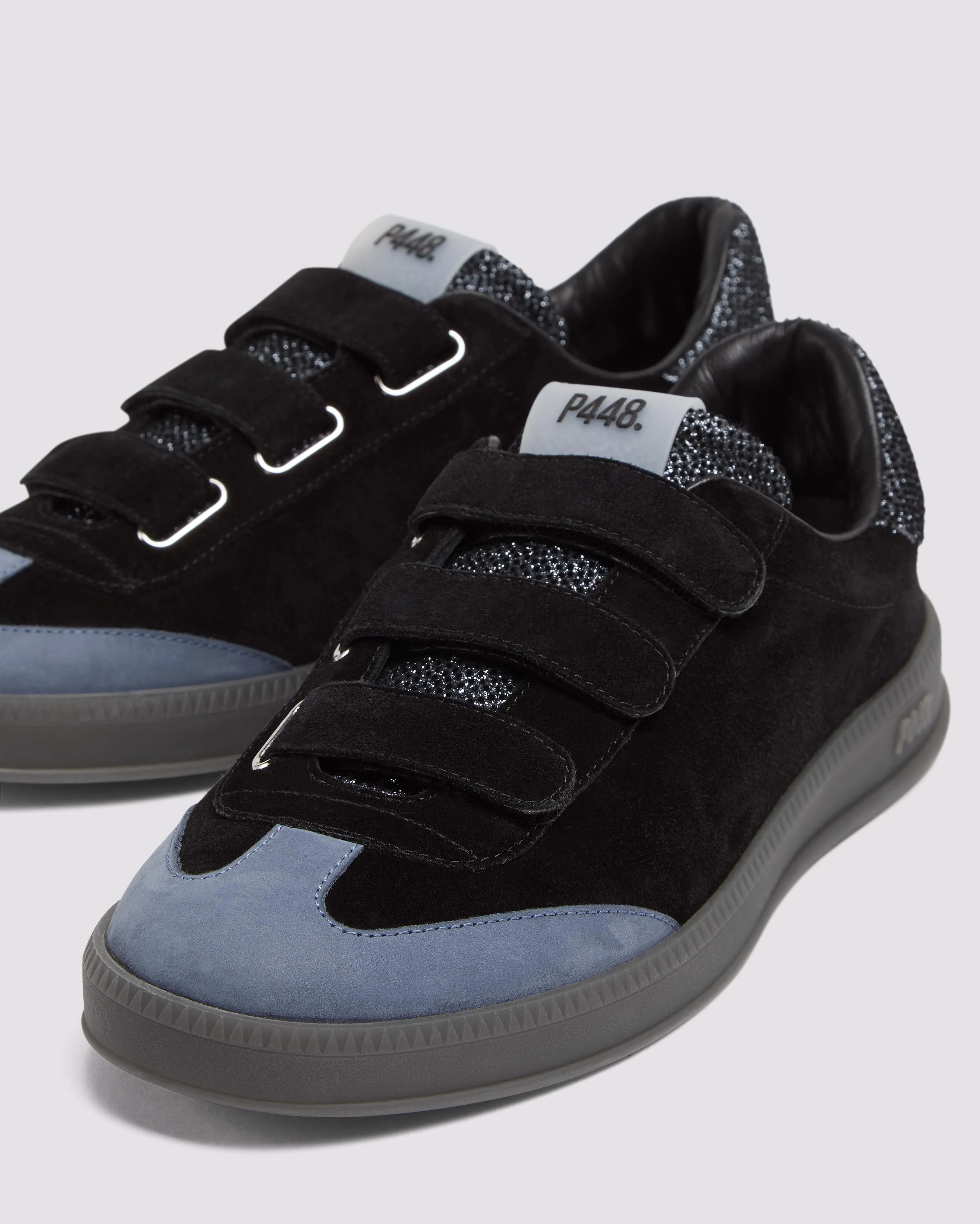 Capri Phantom sold by P448 product image thumbnail 4