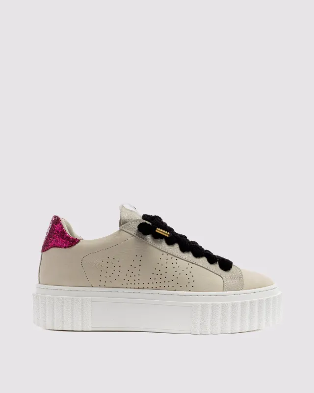 Creeper Sand sold by P448