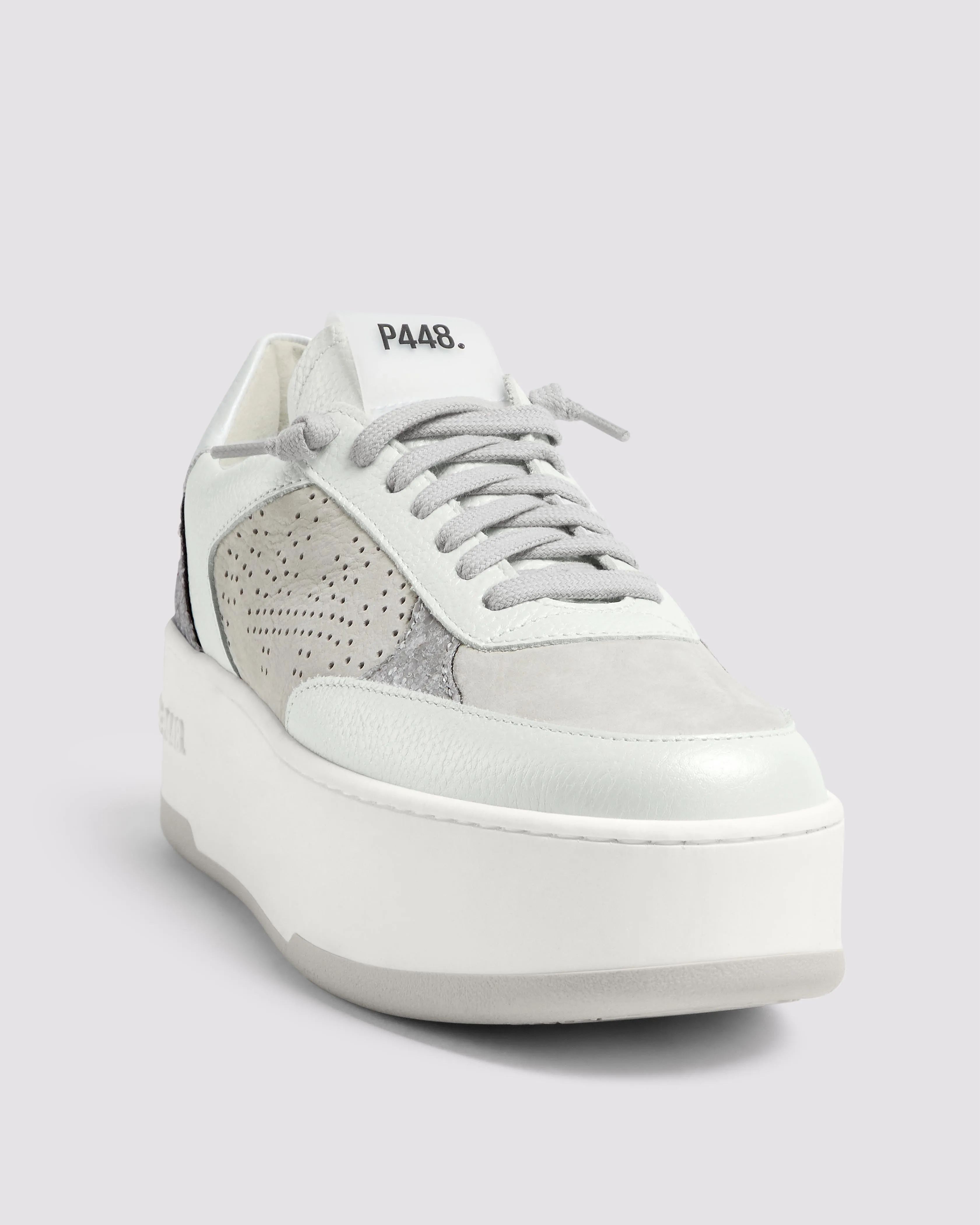 Empire Matte/Glitter sold by P448 product image thumbnail 4