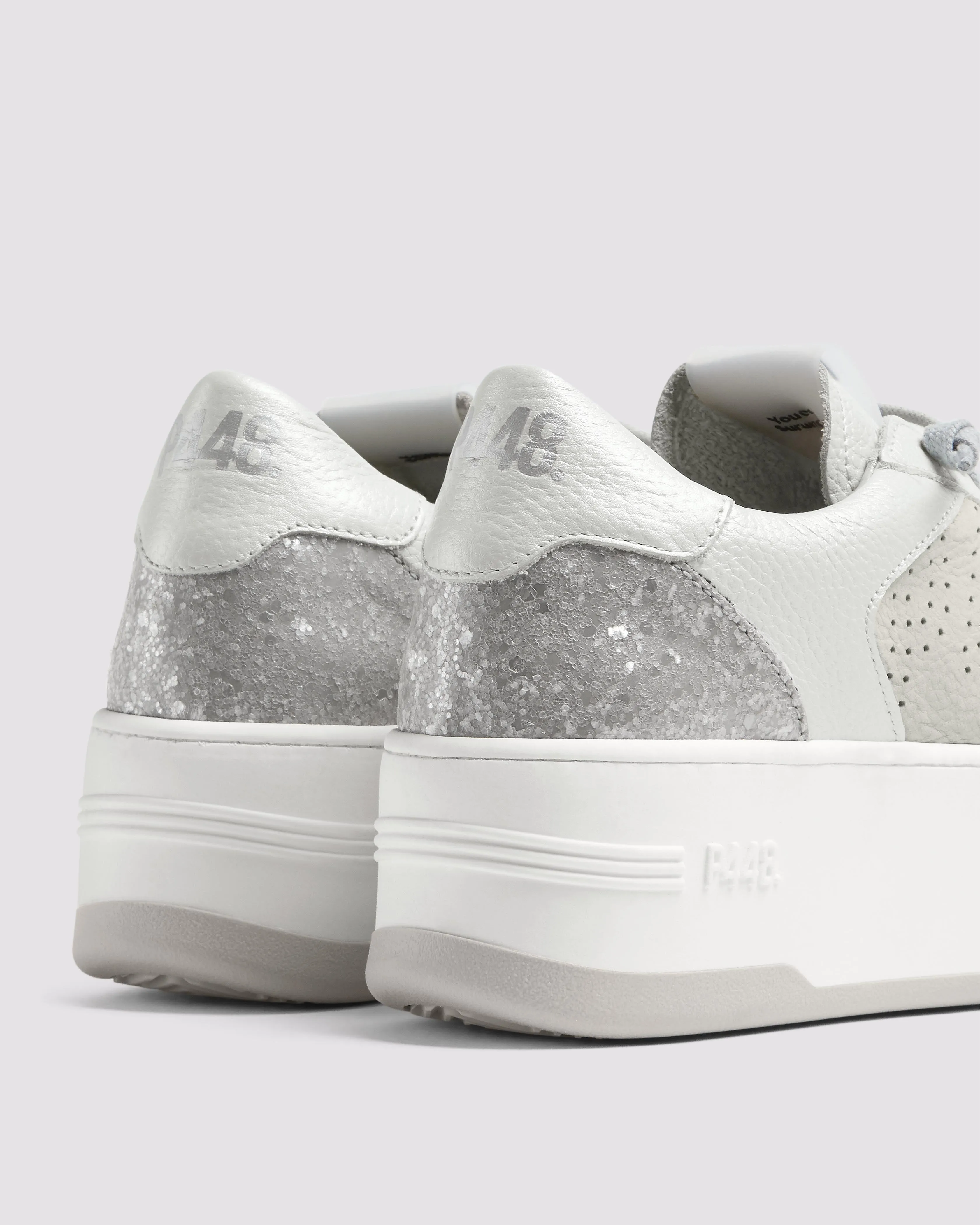 Empire Matte/Glitter sold by P448 product image thumbnail 5