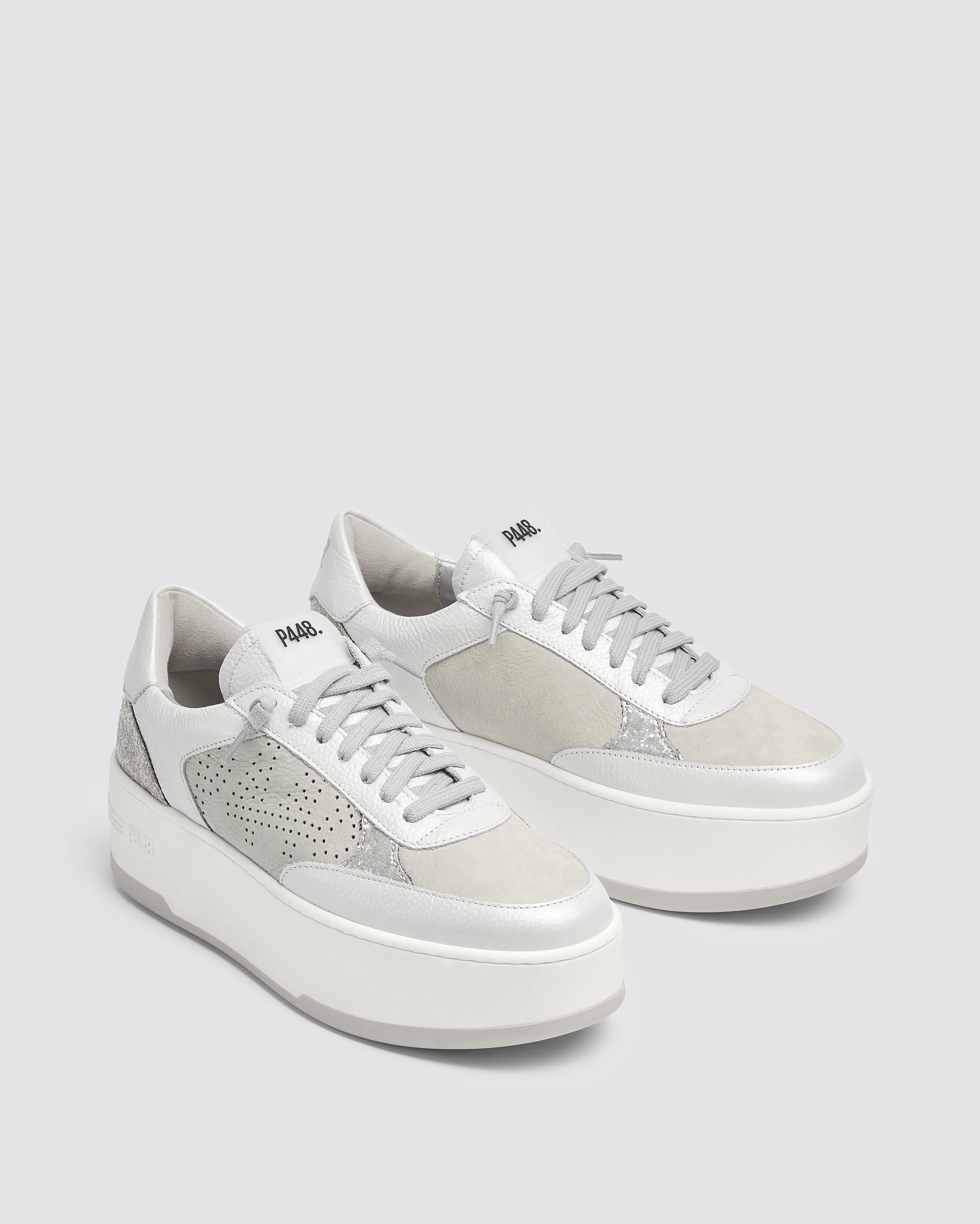 Empire Matte/Glitter sold by P448 product image thumbnail 3