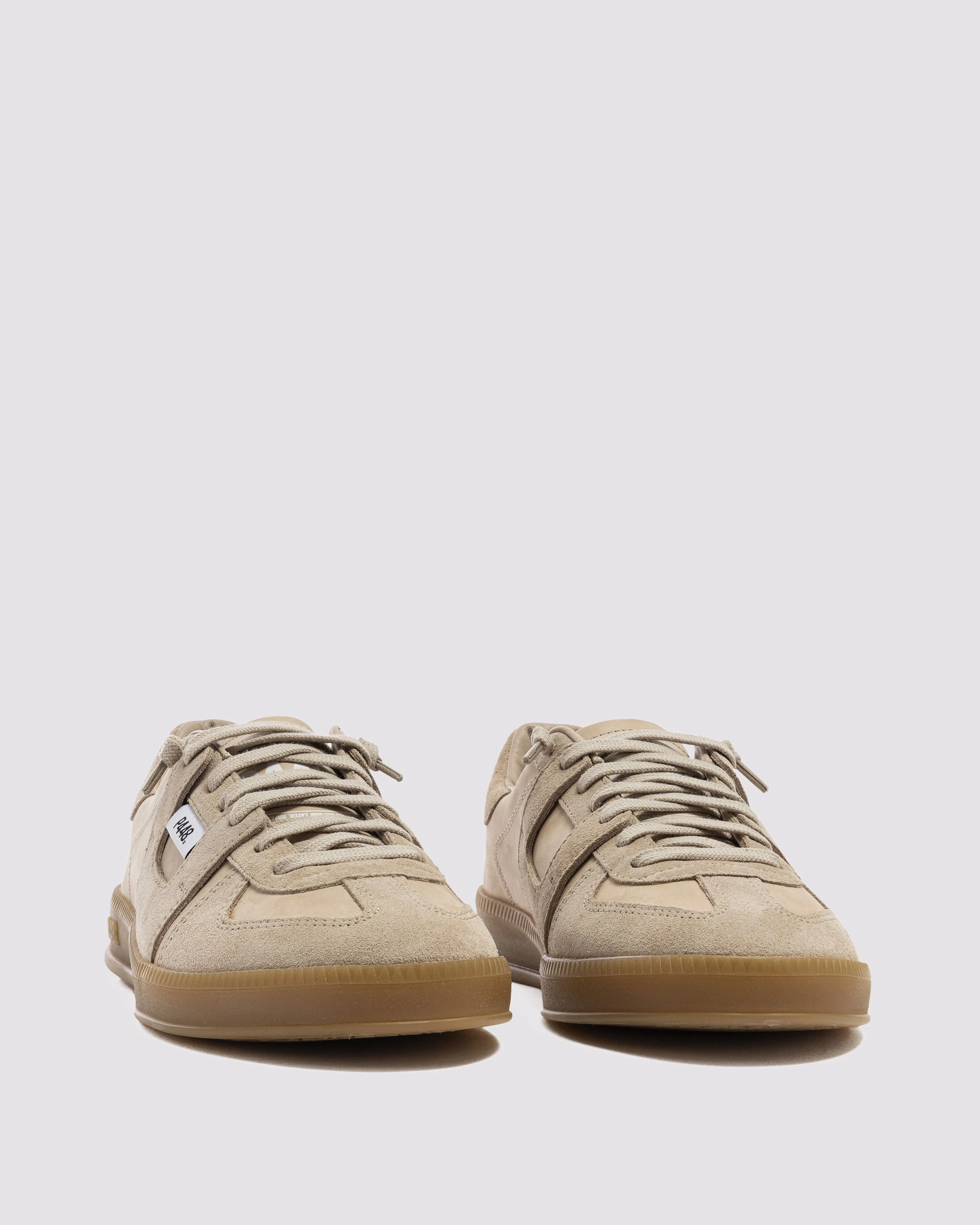 Monza Neutral sold by P448 product image thumbnail 4