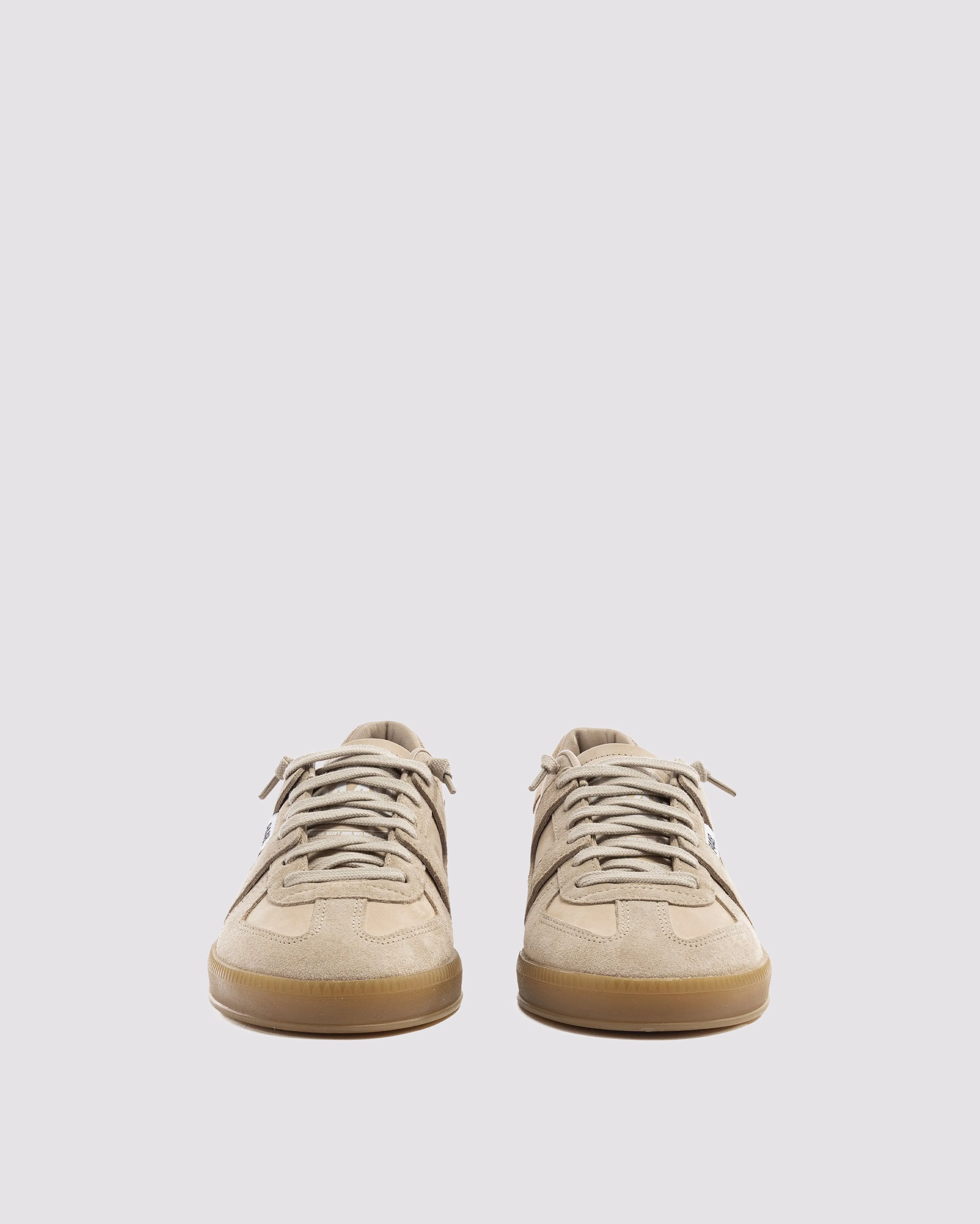 Monza Neutral sold by P448 product image thumbnail 2