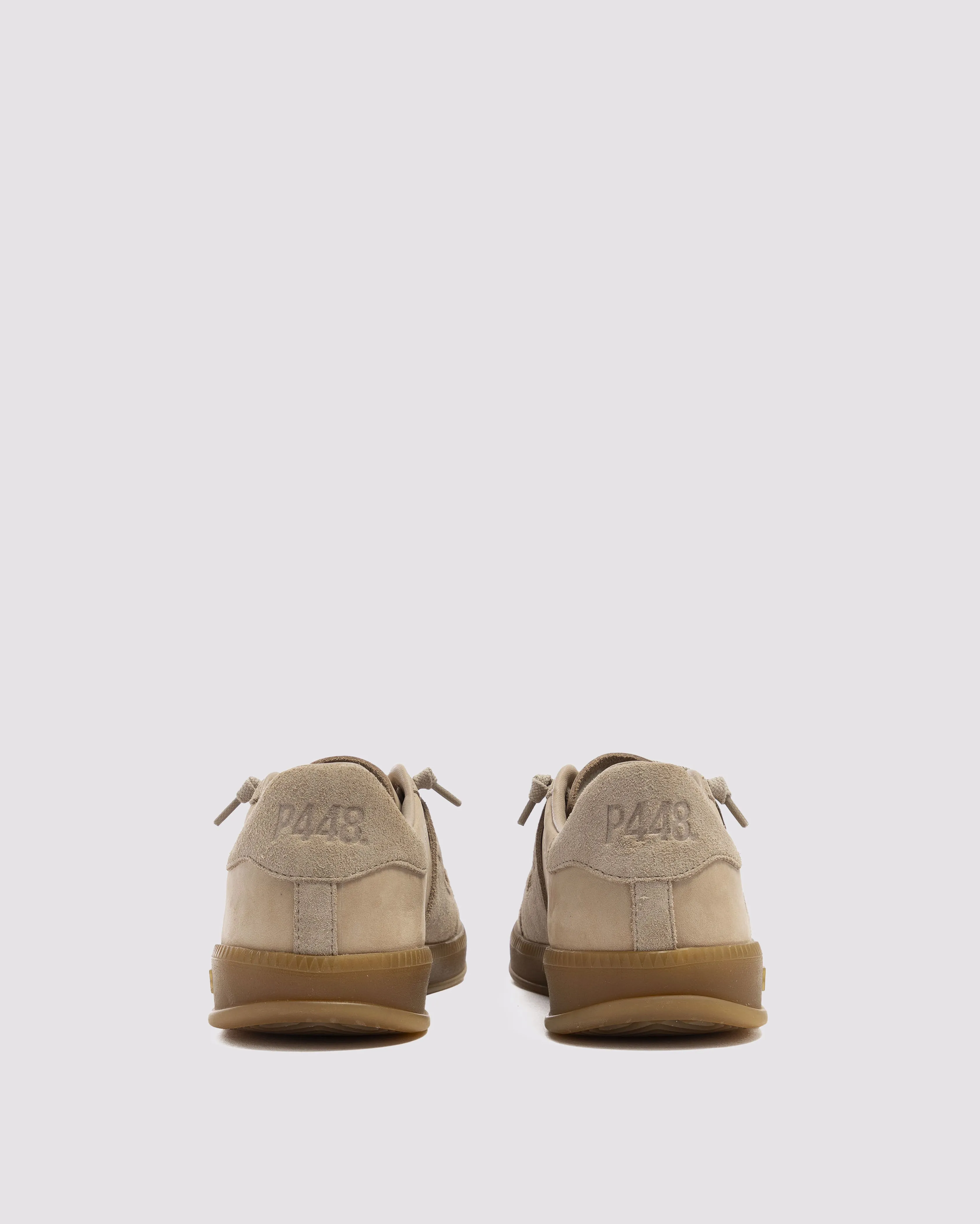 Monza Neutral sold by P448 product image thumbnail 3