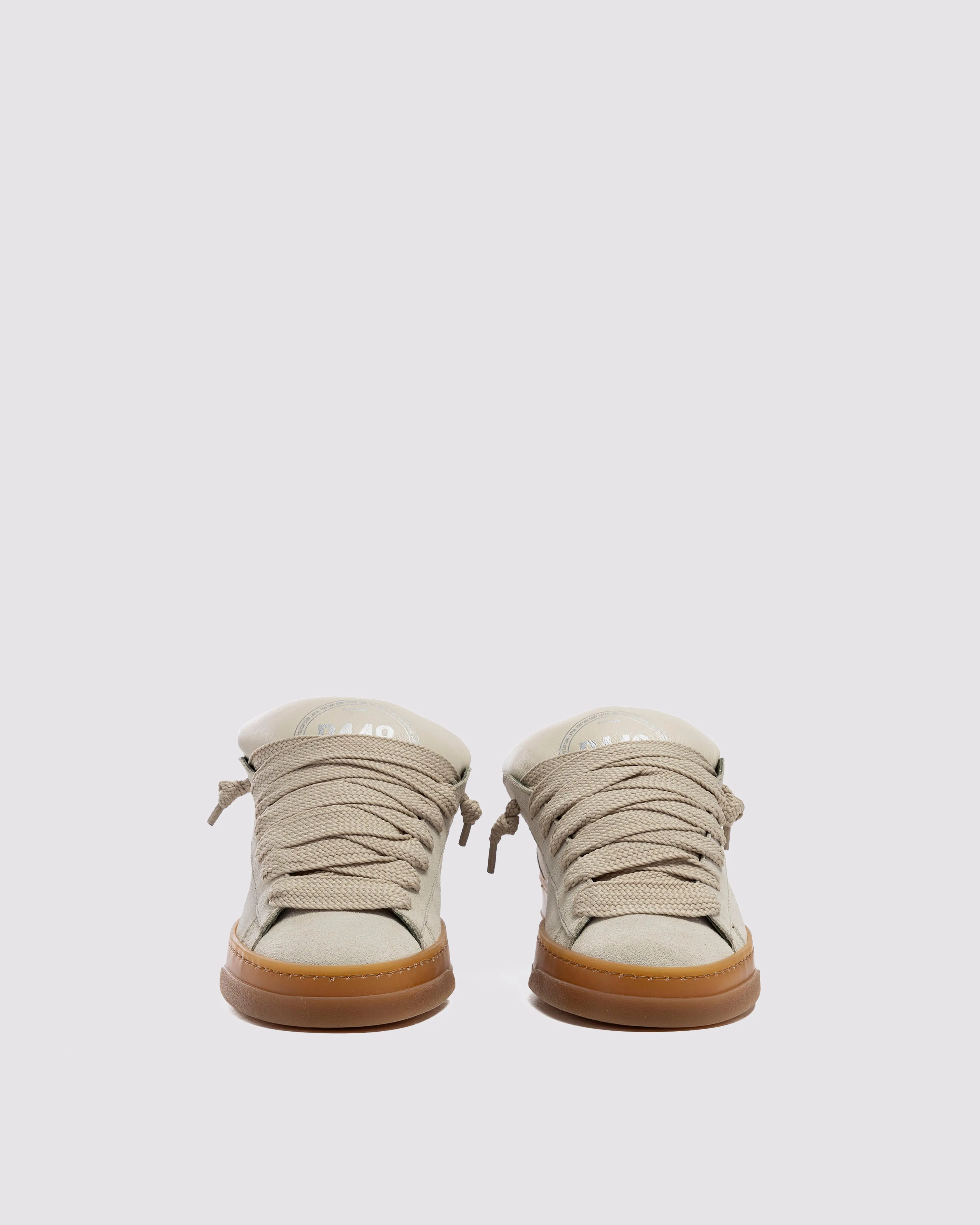 Jack Puff Hunter sold by P448 product image thumbnail 2