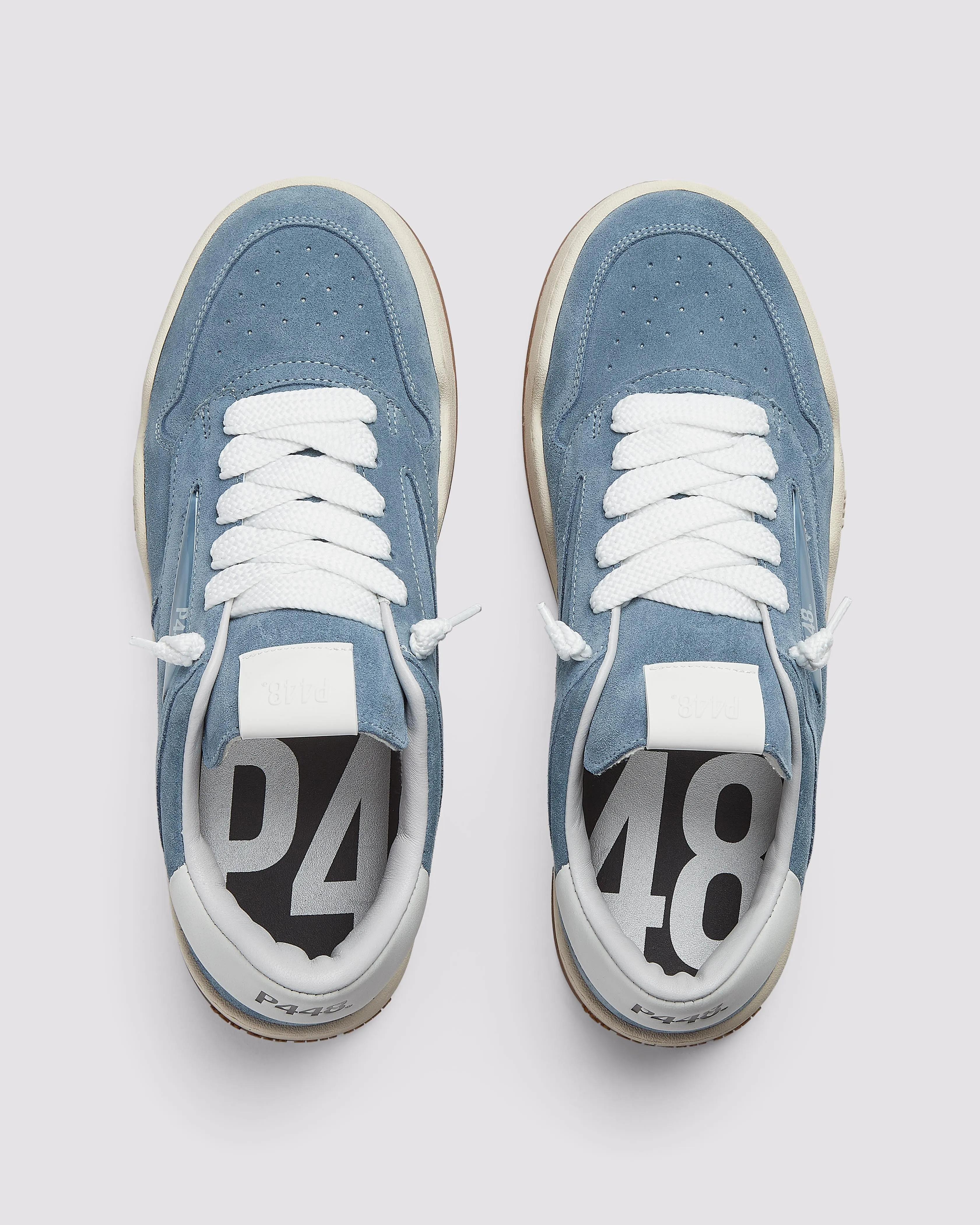 Brixton Storm sold by P448 product image thumbnail 2