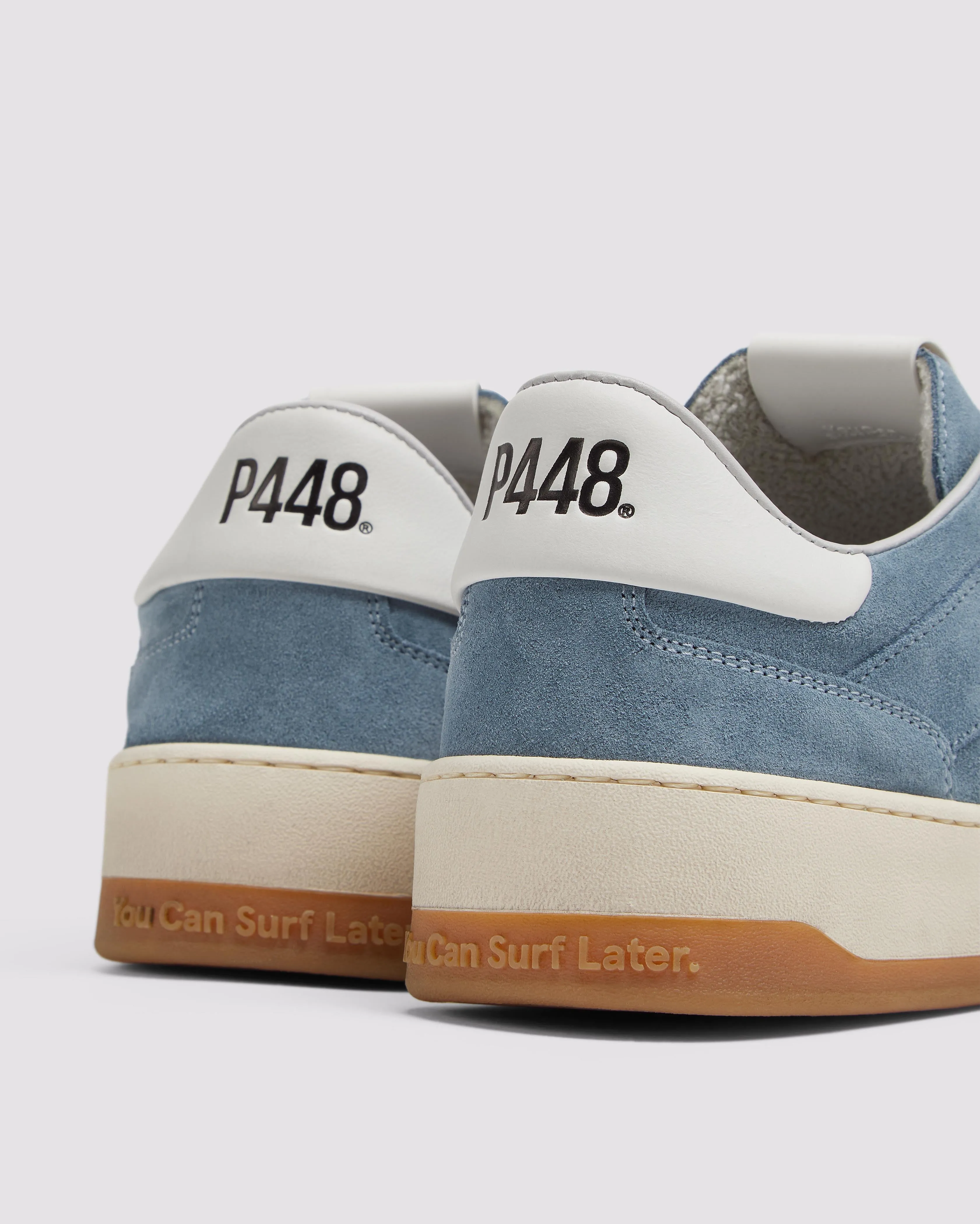 Brixton Storm sold by P448 product image thumbnail 5